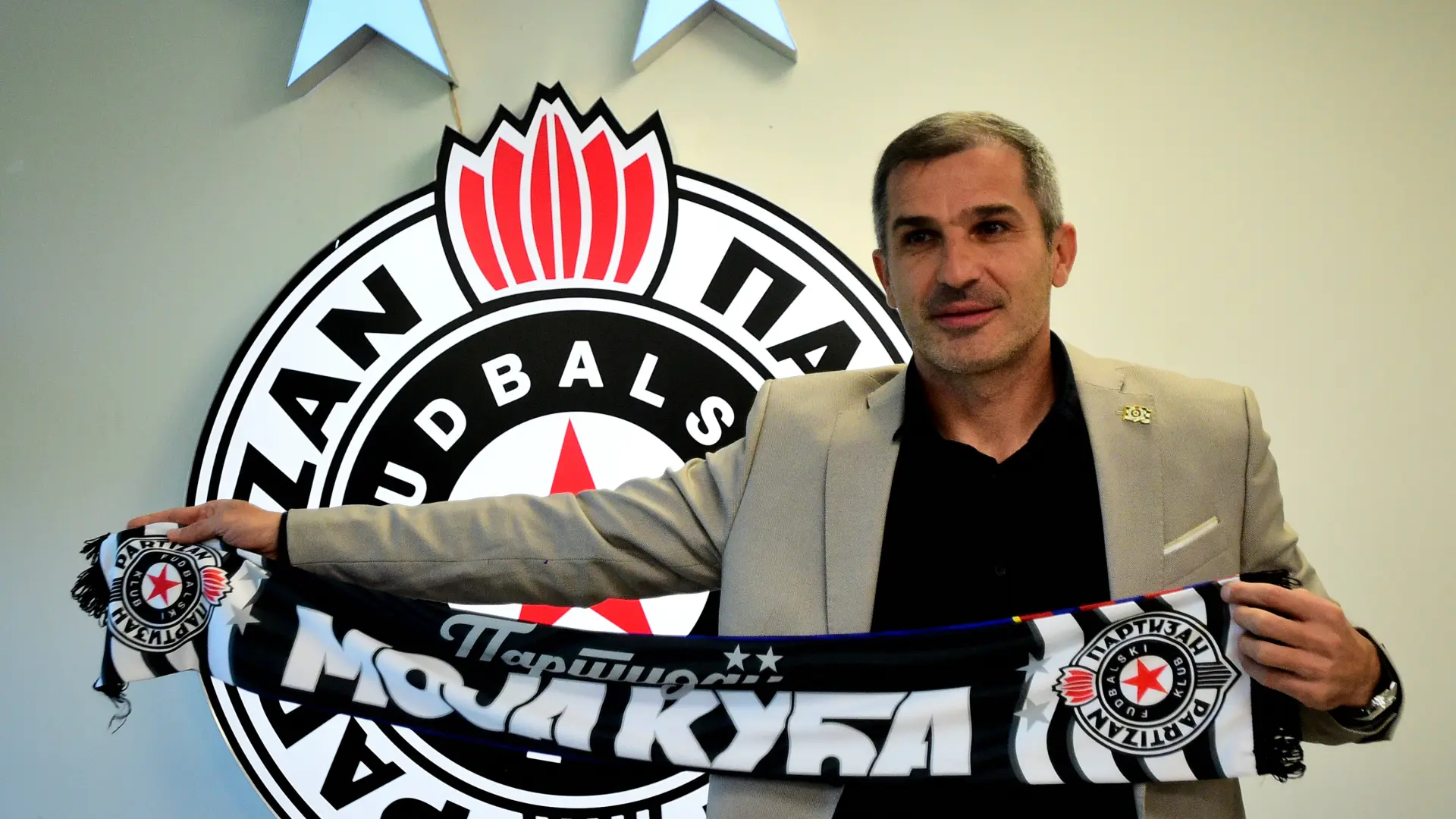 Nenad Stojaković-6918650d63050.webp