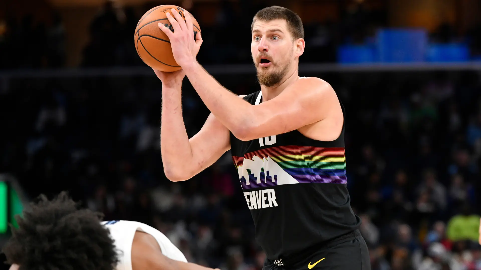 Nikola Jokić (3)-692554c435dba.webp