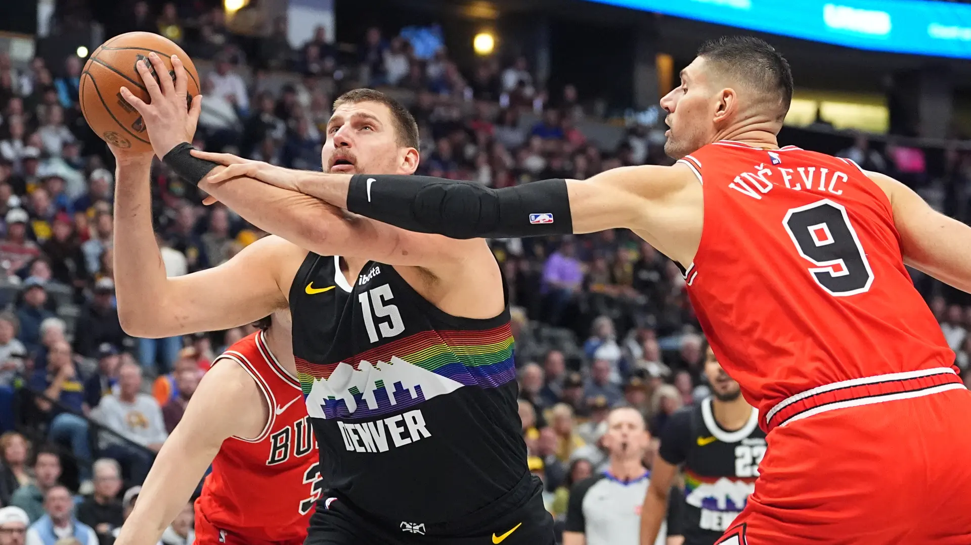 Nikola Jokić Čikago Bulsi-691c1ed9e7f53.webp