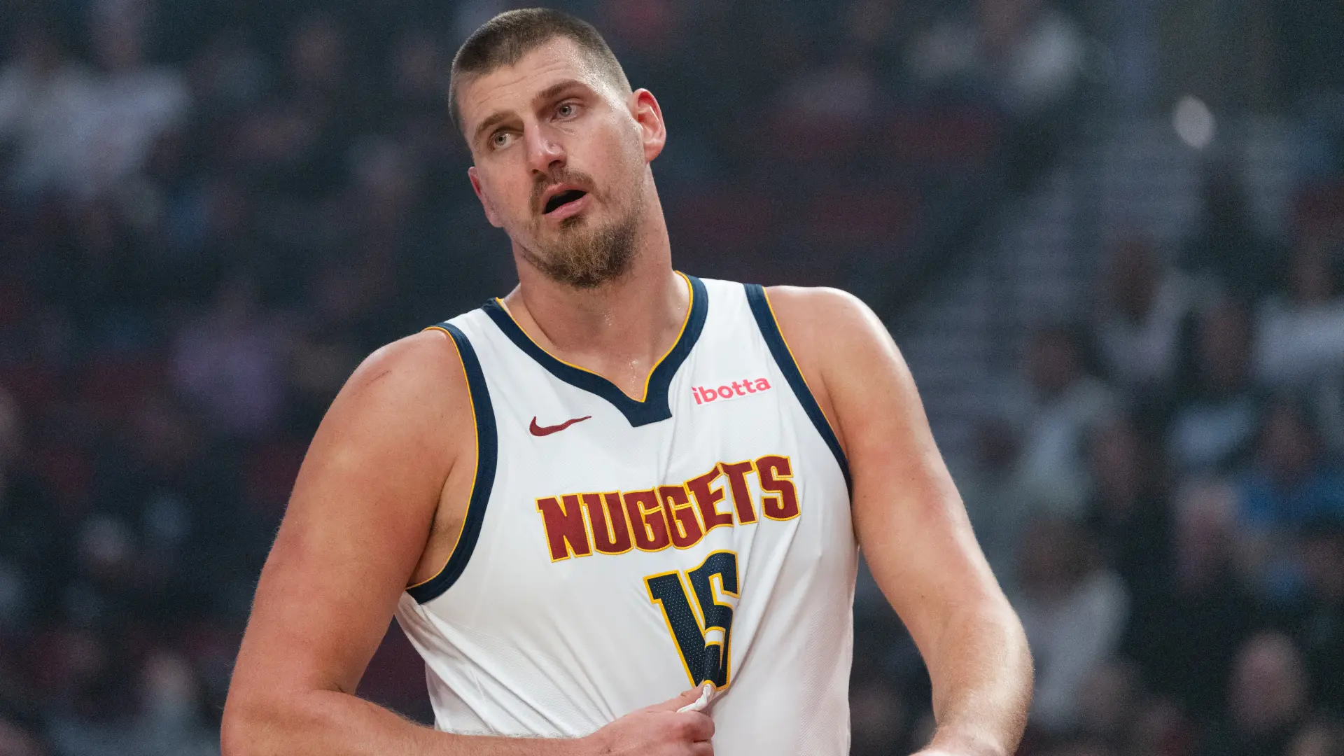 Nikola Jokić-690dc0c1335dc.webp