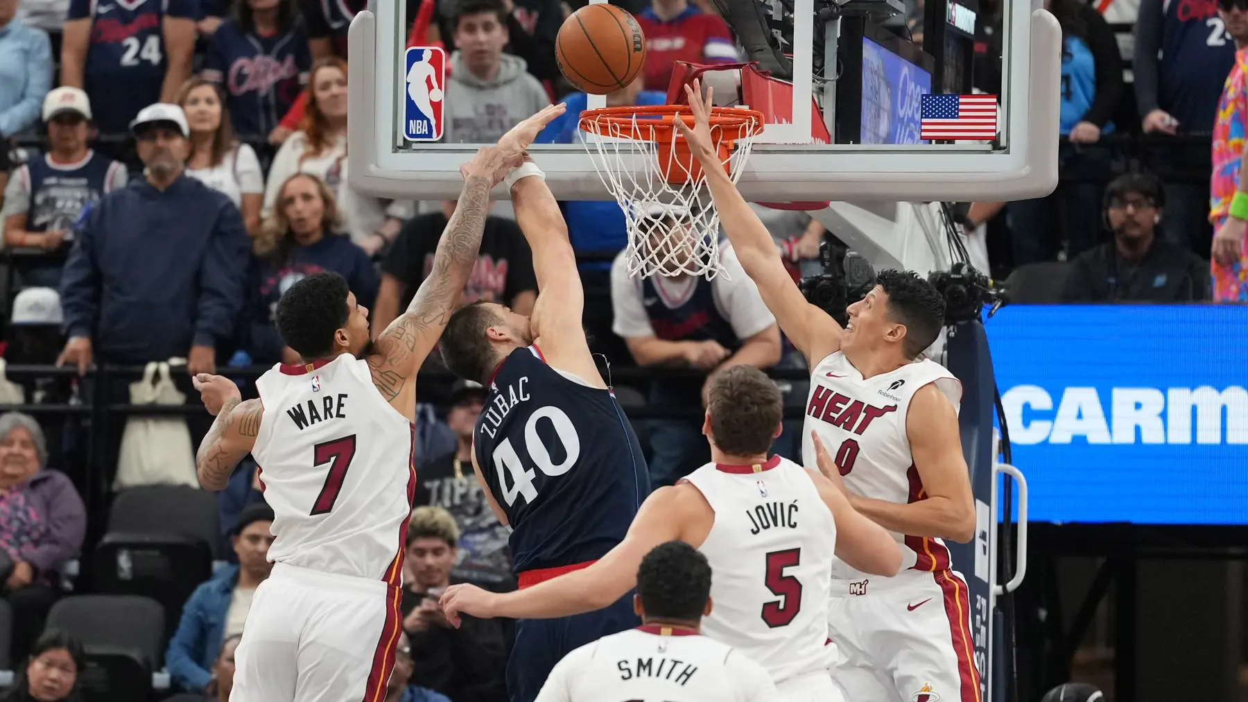 Nikola Jović (2)-6909b6480bbd1.webp