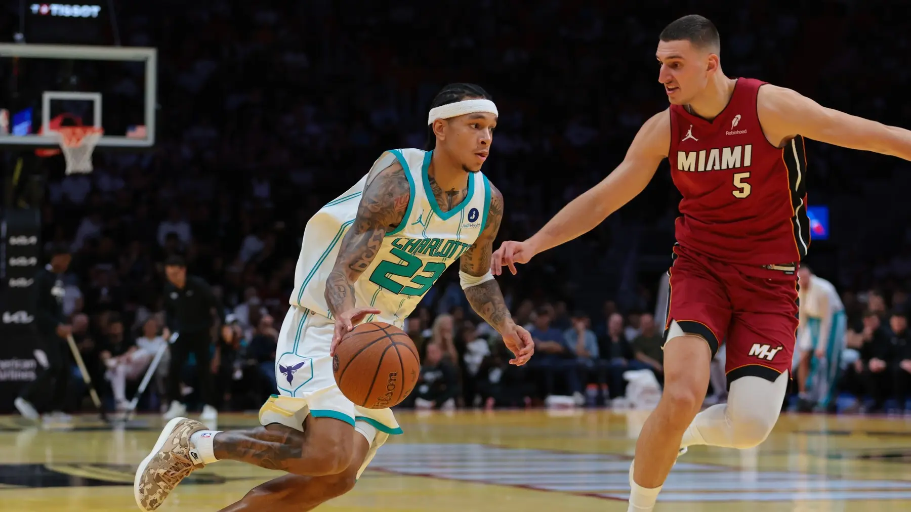 Nikola Jović profimedia-1051054825-690eec6151971.webp