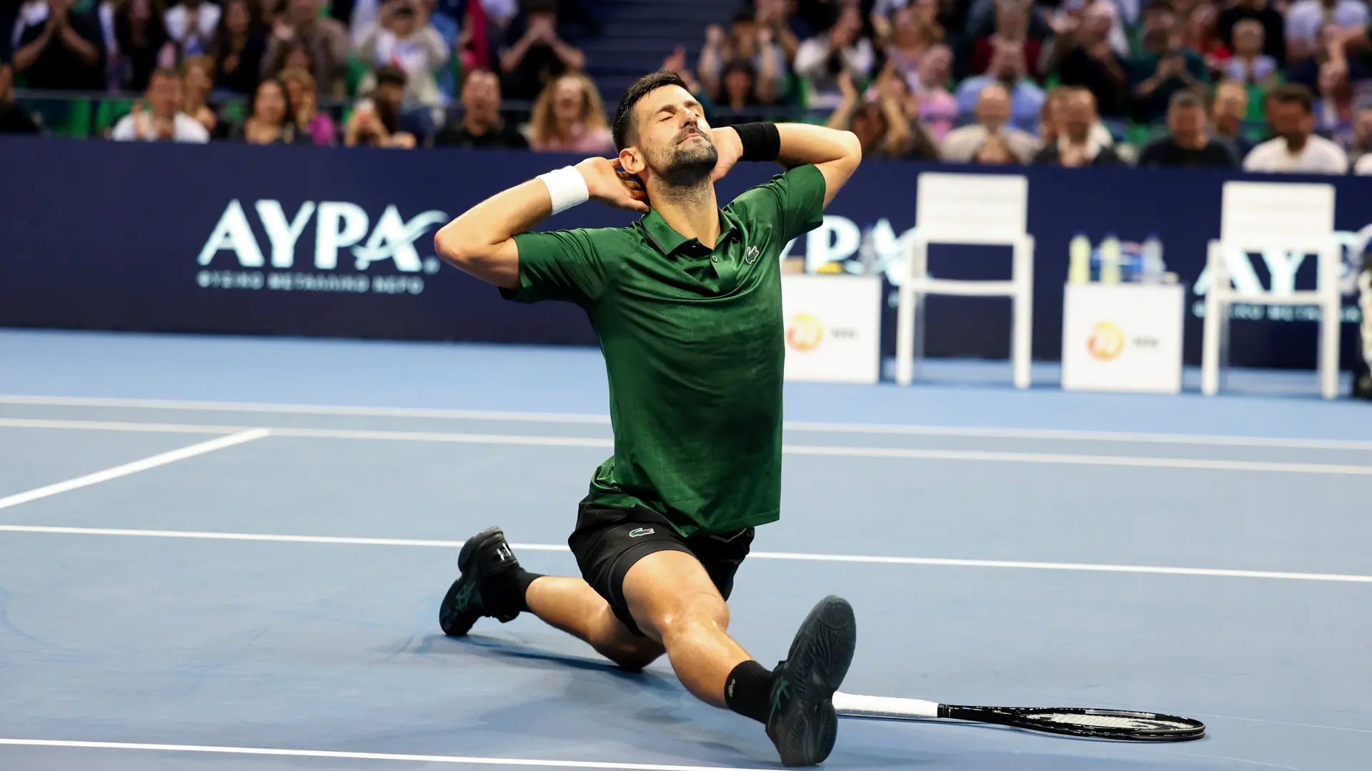 Novak Đoković-691ae15a0052c.webp