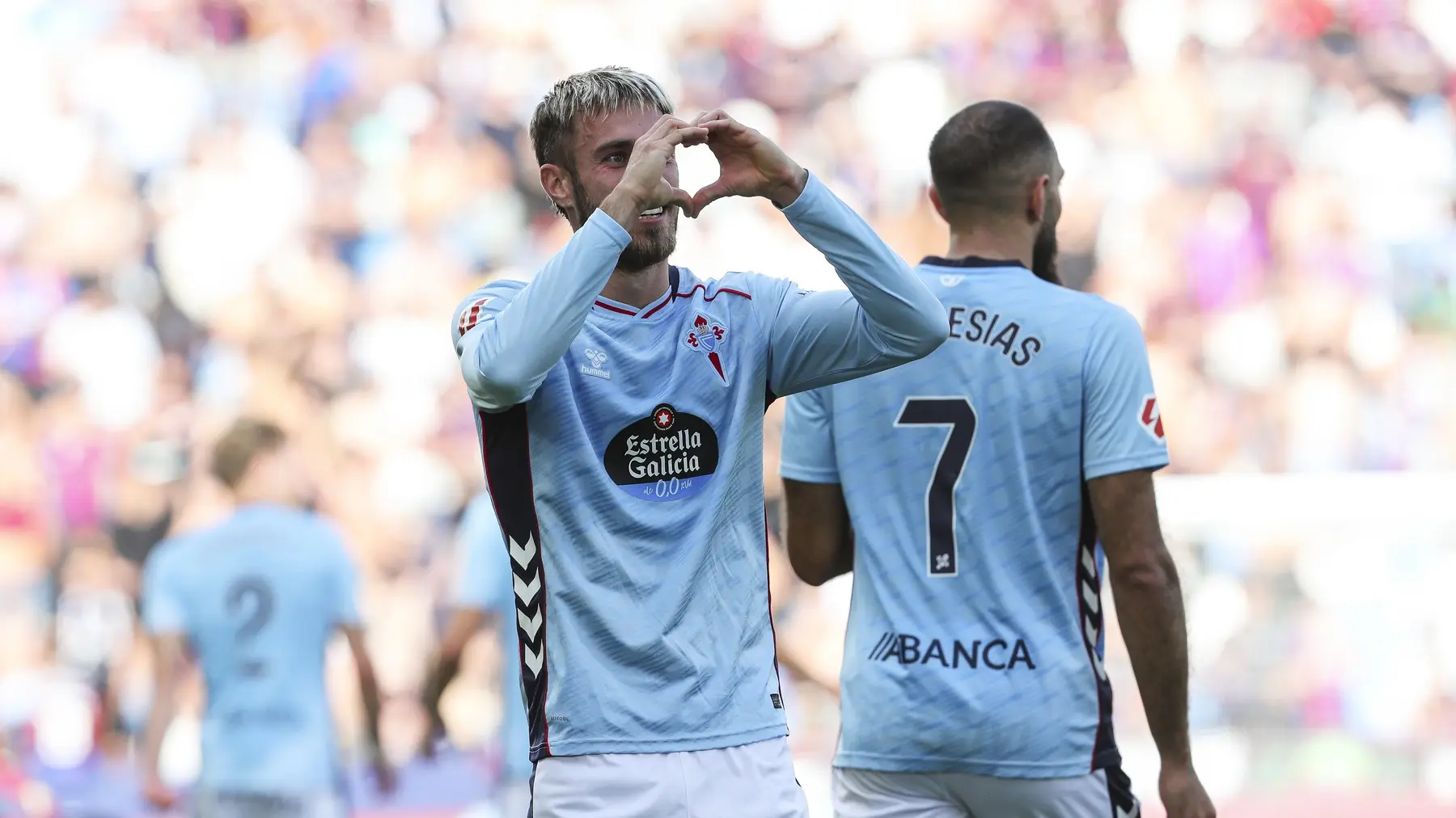 Oskar Mingeza Seelta Levante profimedia-1049862864-690778aee3d2d.webp