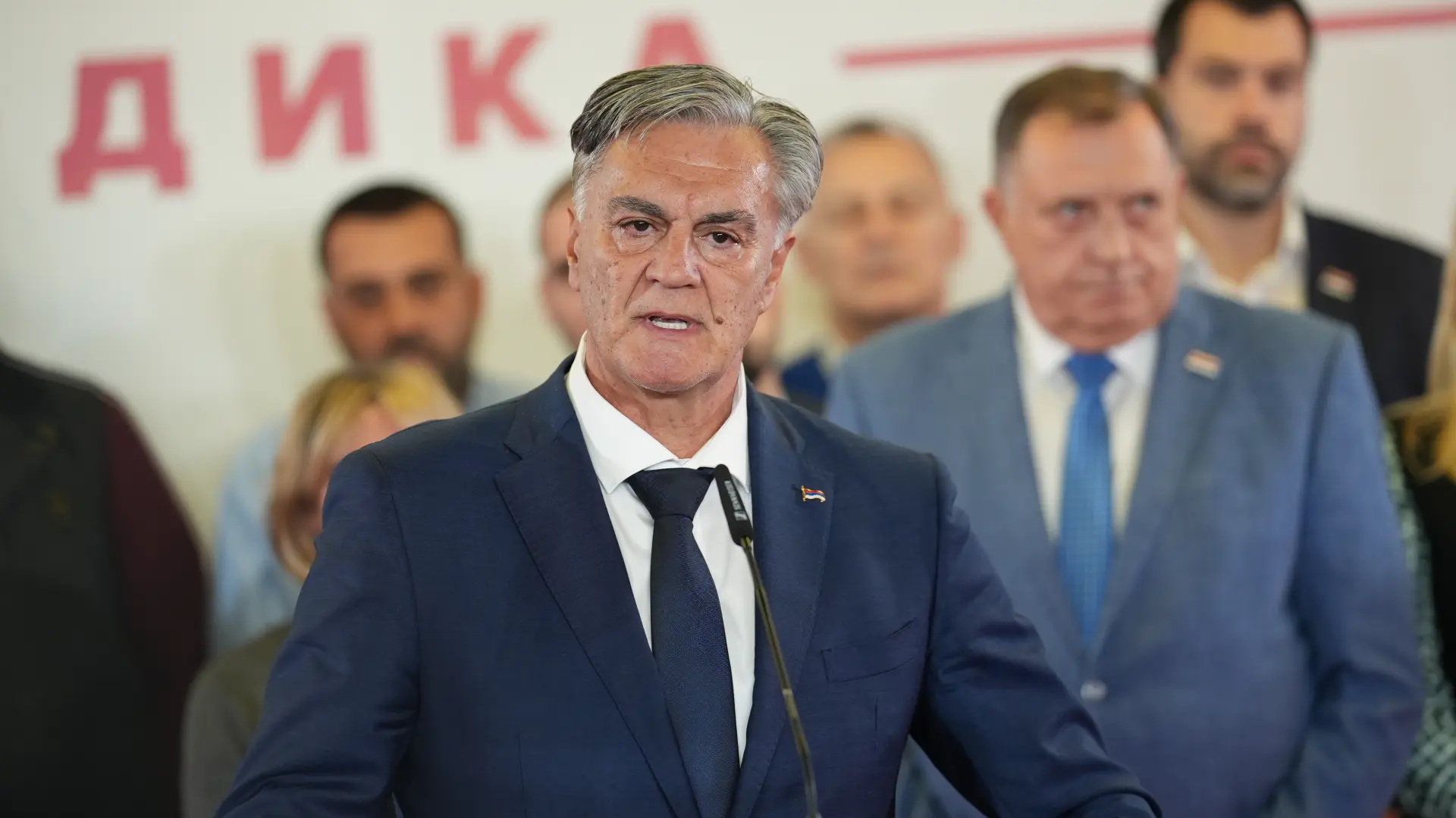 PXL_231125_142372298 sinisa karan snsd dejan rakita pixsell-69238ffab19ec.webp