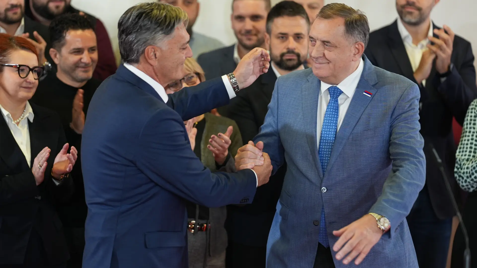 PXL_231125_142372302 sinisa karan milorad dodik pixsell dejan rakita-69238e278287c.webp