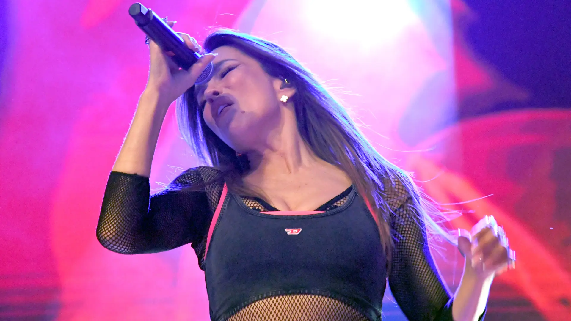 PXL_290625_134886457 severina vuckovic Damir SpeharPIXSELL-690fdce5d0c12.webp