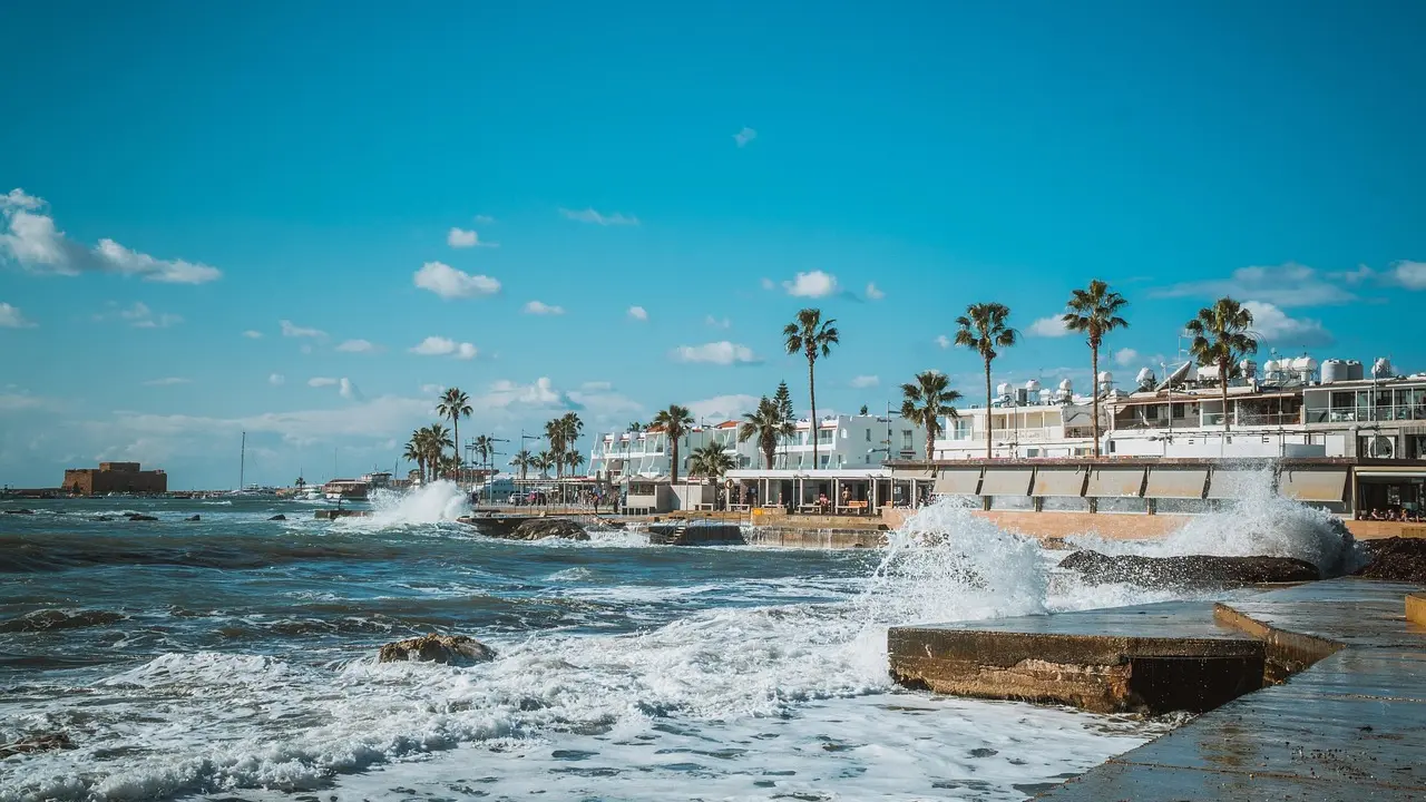 Pafos Kipar, pixabay-691343911f961.webp