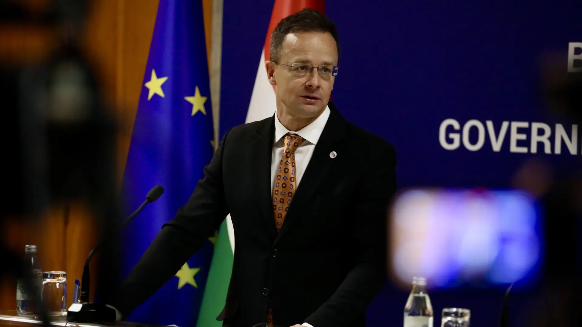 Peter Sijarto (2)-6926eceb7253a.webp