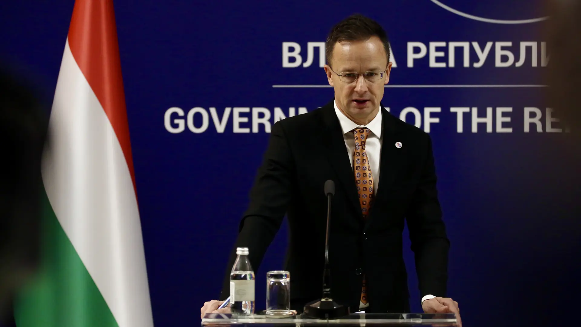 Peter Sijarto-6926cbc6bfc79.webp