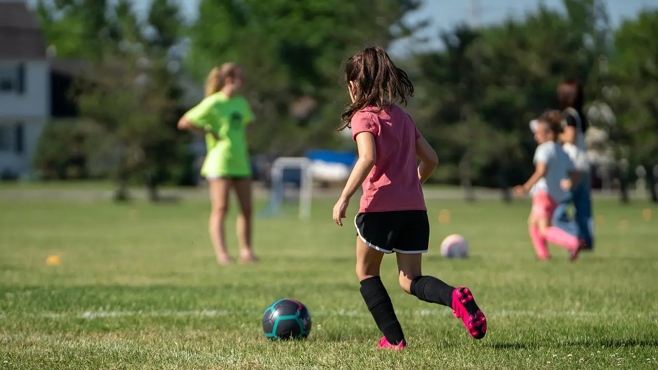 Pixabay, deca, sport, trening, dete-69138a17f27c6.webp