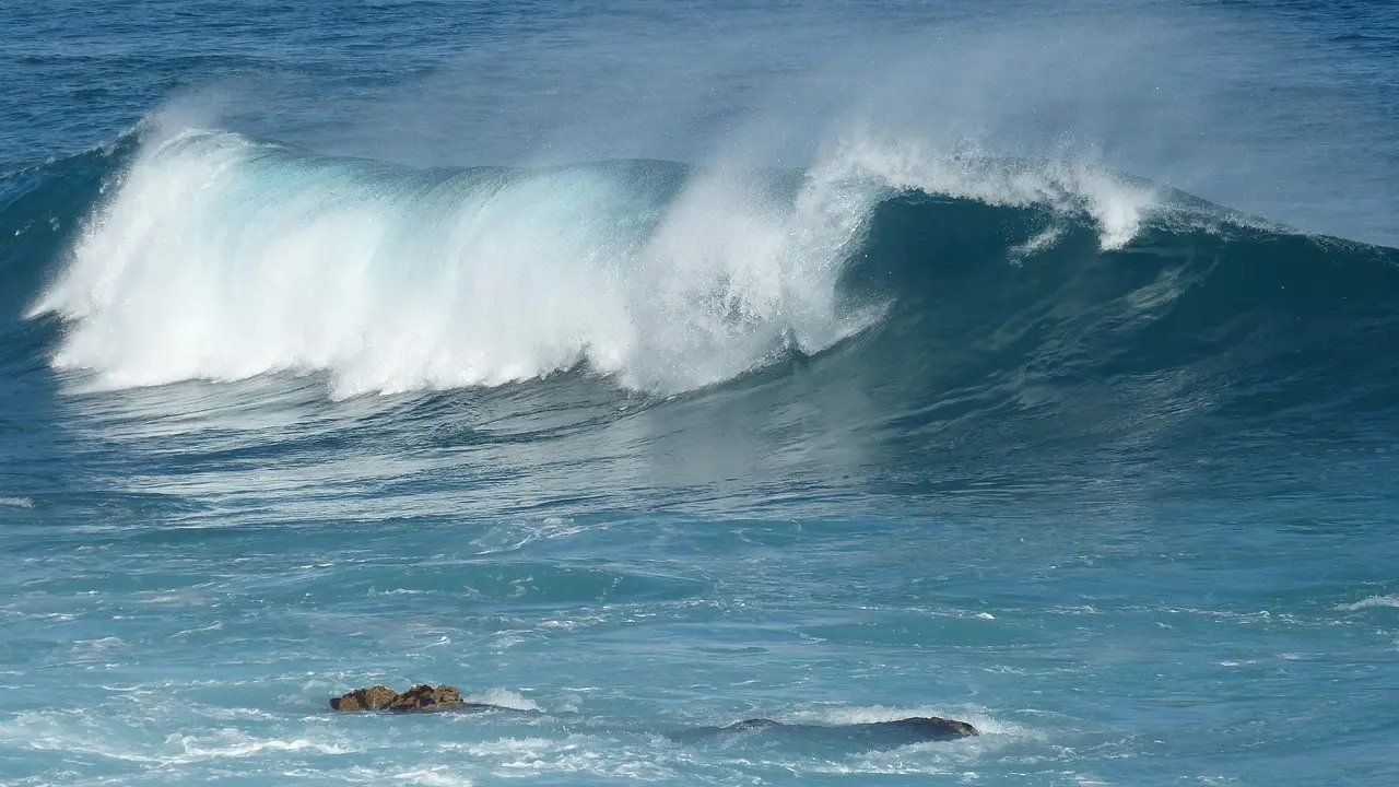 Pixabay, talas, talasi, španija, more, okean, tenerife-6910918a00e21.webp