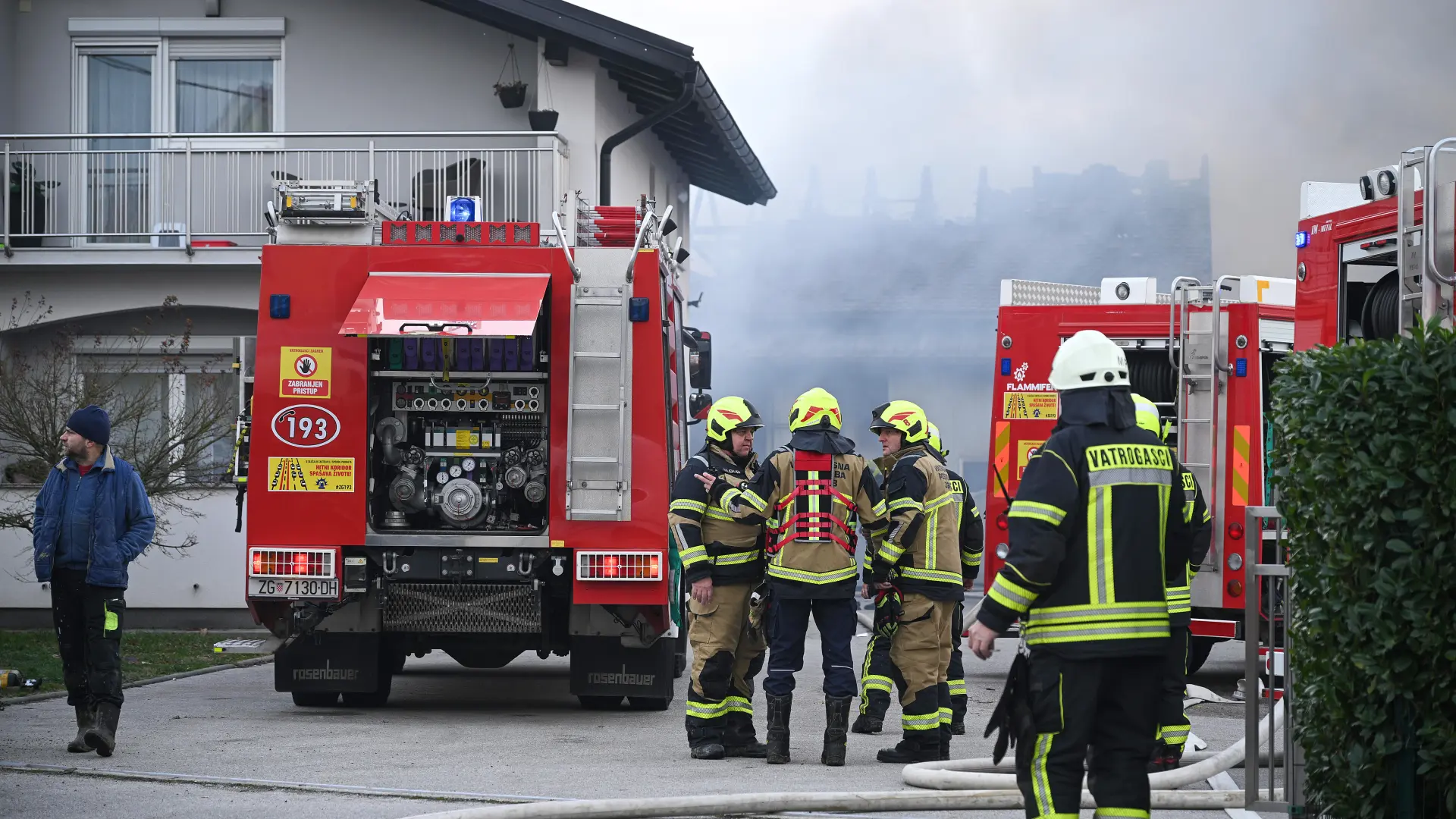 Pixelle, požar u zagrebu, Sasvete-69286d19f1eb7.webp