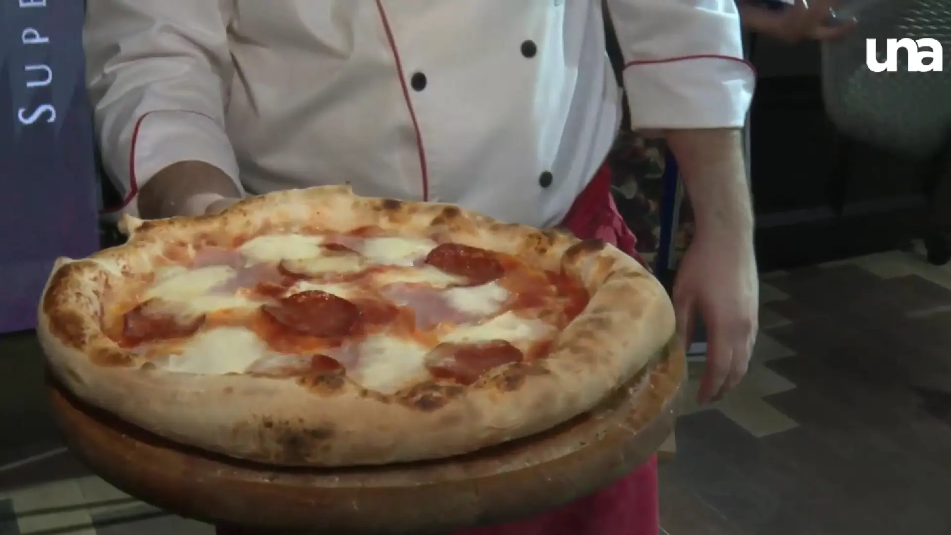 Pizza fest-692c8d45bd103.webp