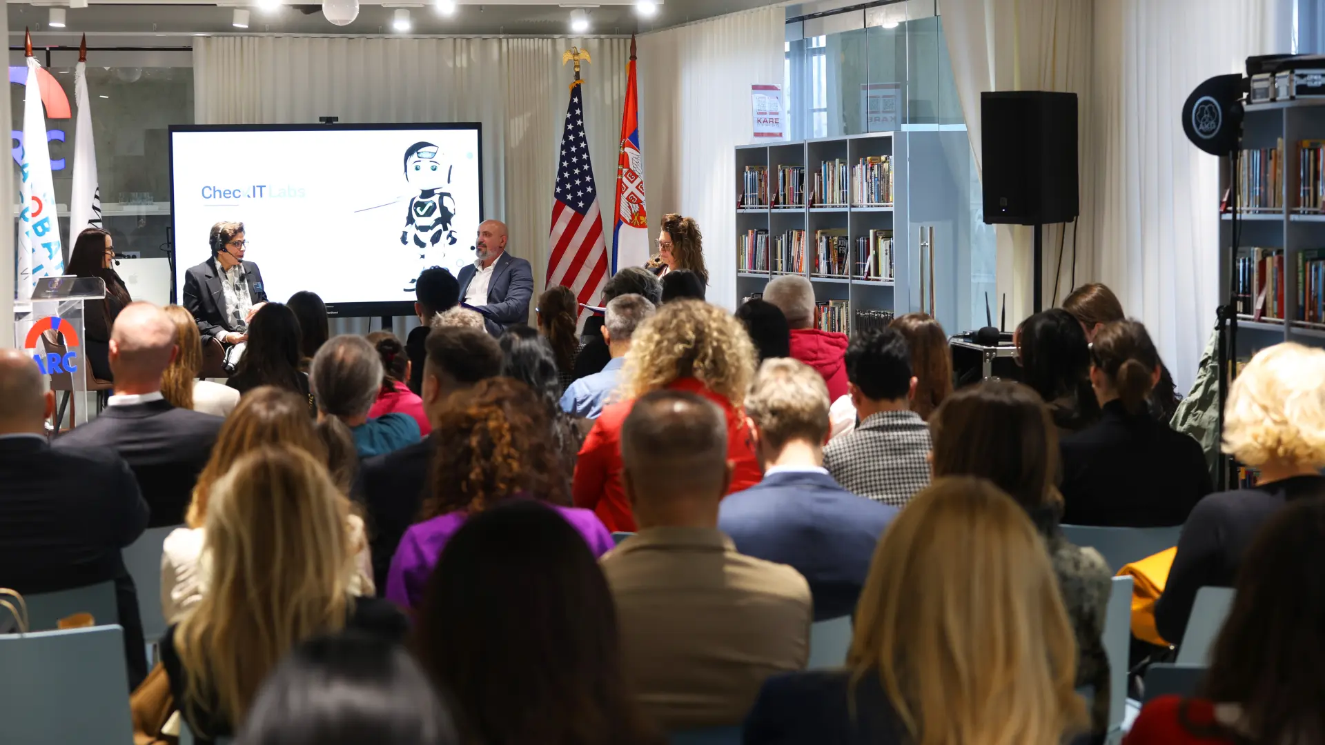 Platforma CLEO-6929d12f7c22b.webp