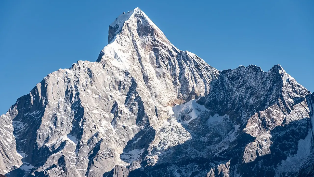 Pn+lanina K2, divlja planina-692c4dbc33a6f.webp