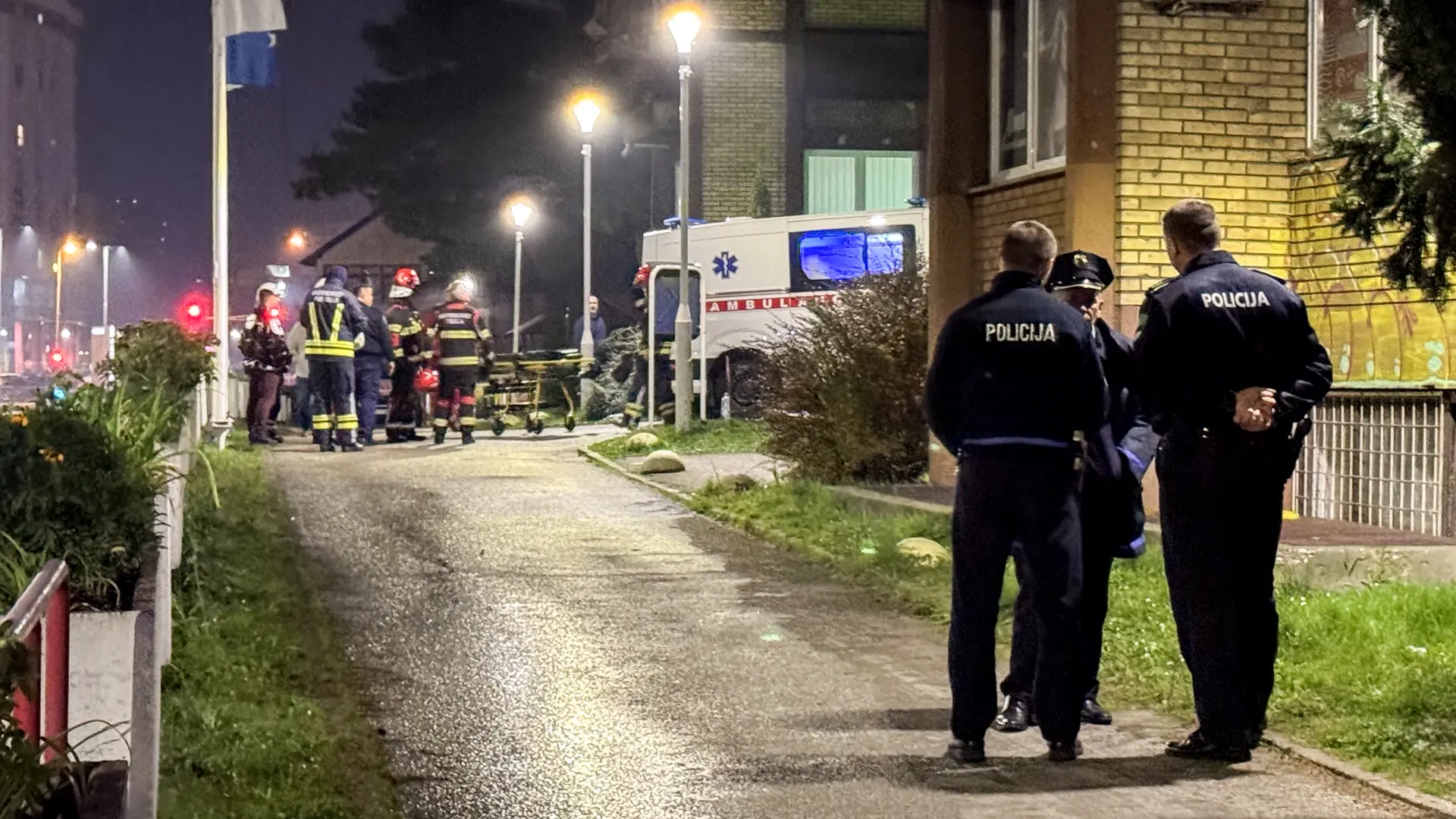 Požar u domu penzionera u Tuzli, Pixell-690af803bbc96.webp