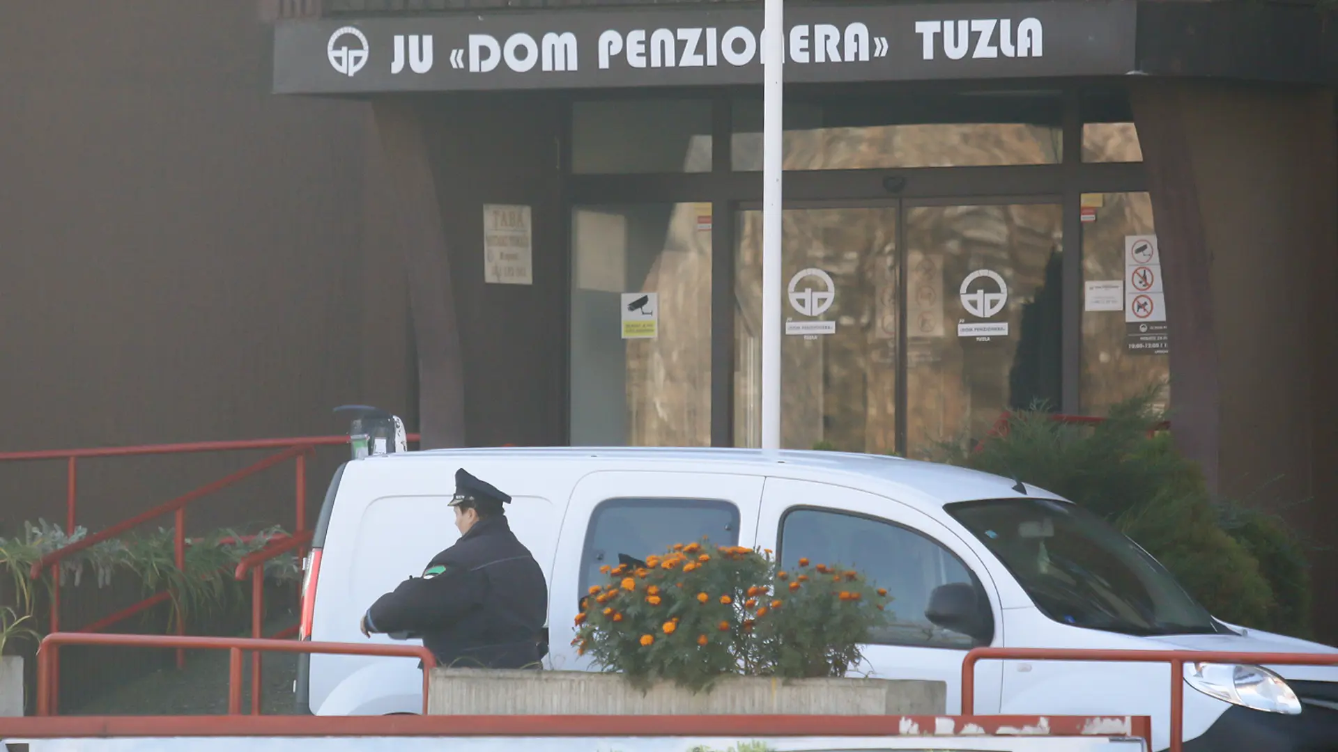 Požar u domu penzionera u Tuzli, Pixsell (3)-690b202a514b6.webp