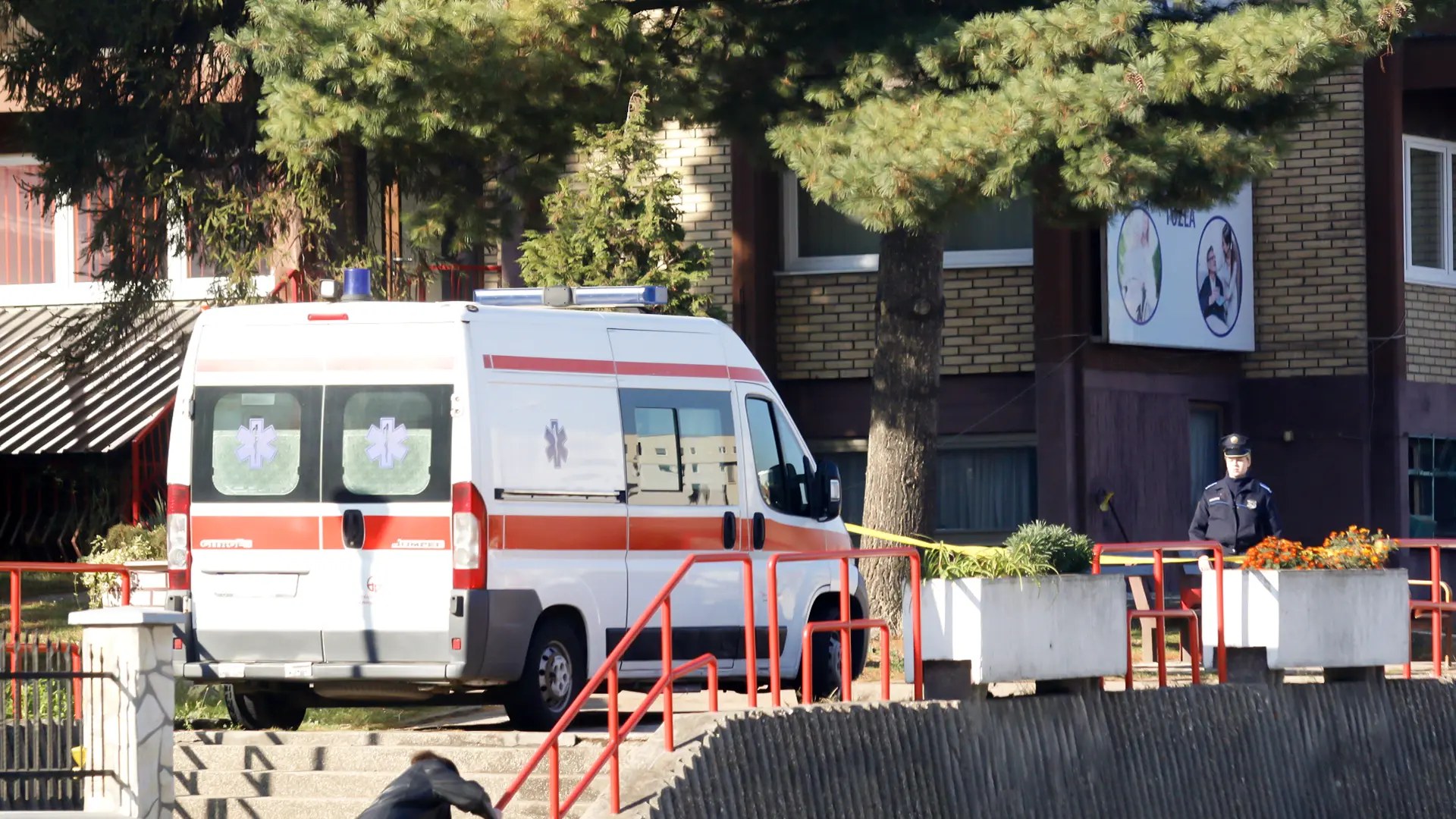 Požar u domu penzionera u Tuzli, Pixsell (5)-690b1ff19c262.webp