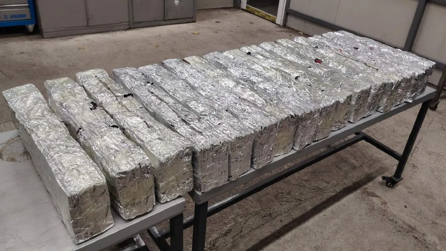 Pokušaj krijumčarenja lekova-691f07d554024.webp