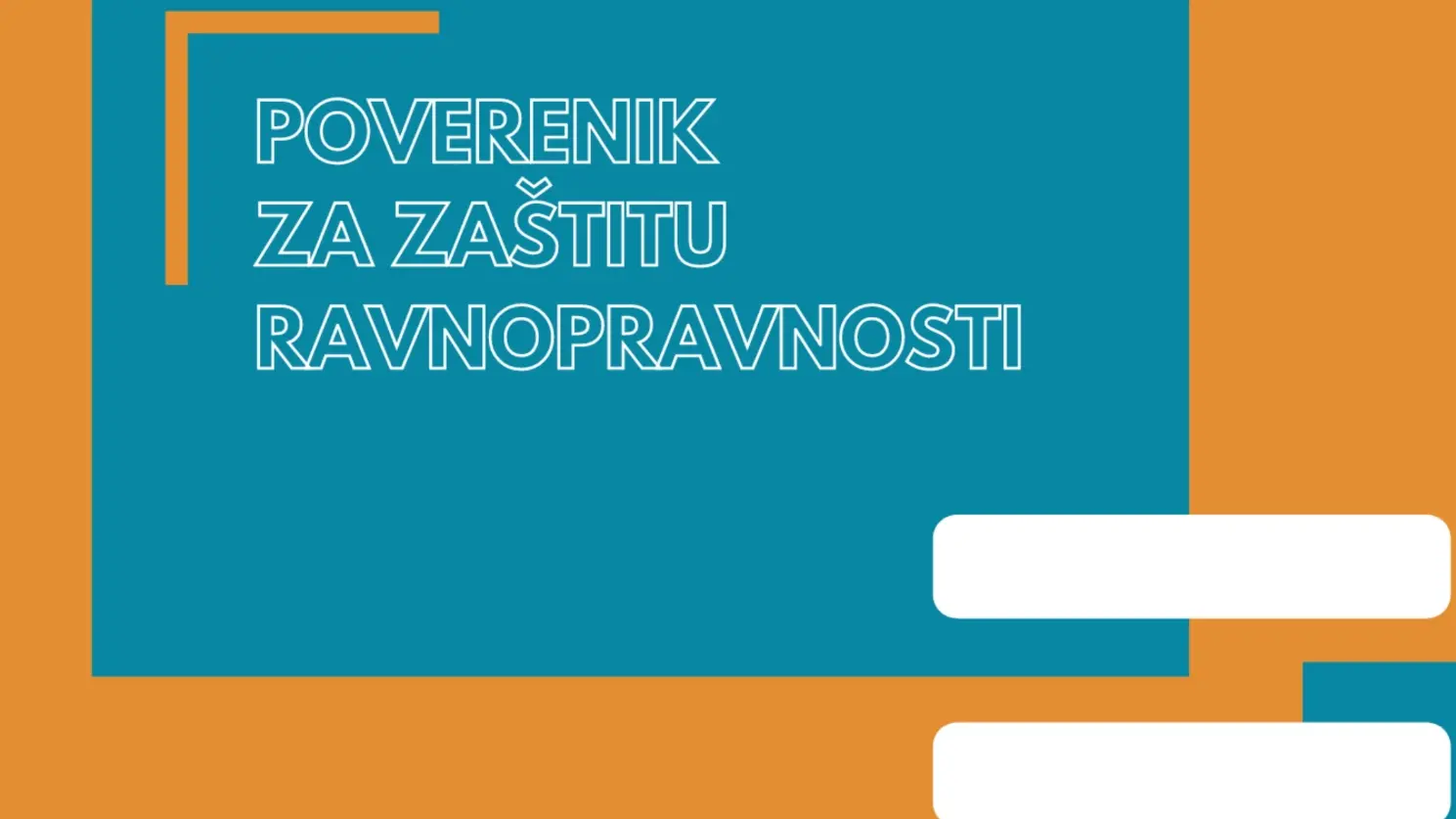 Poverenik za zaštitu ravnopravnosti-691738e0d31bf.webp