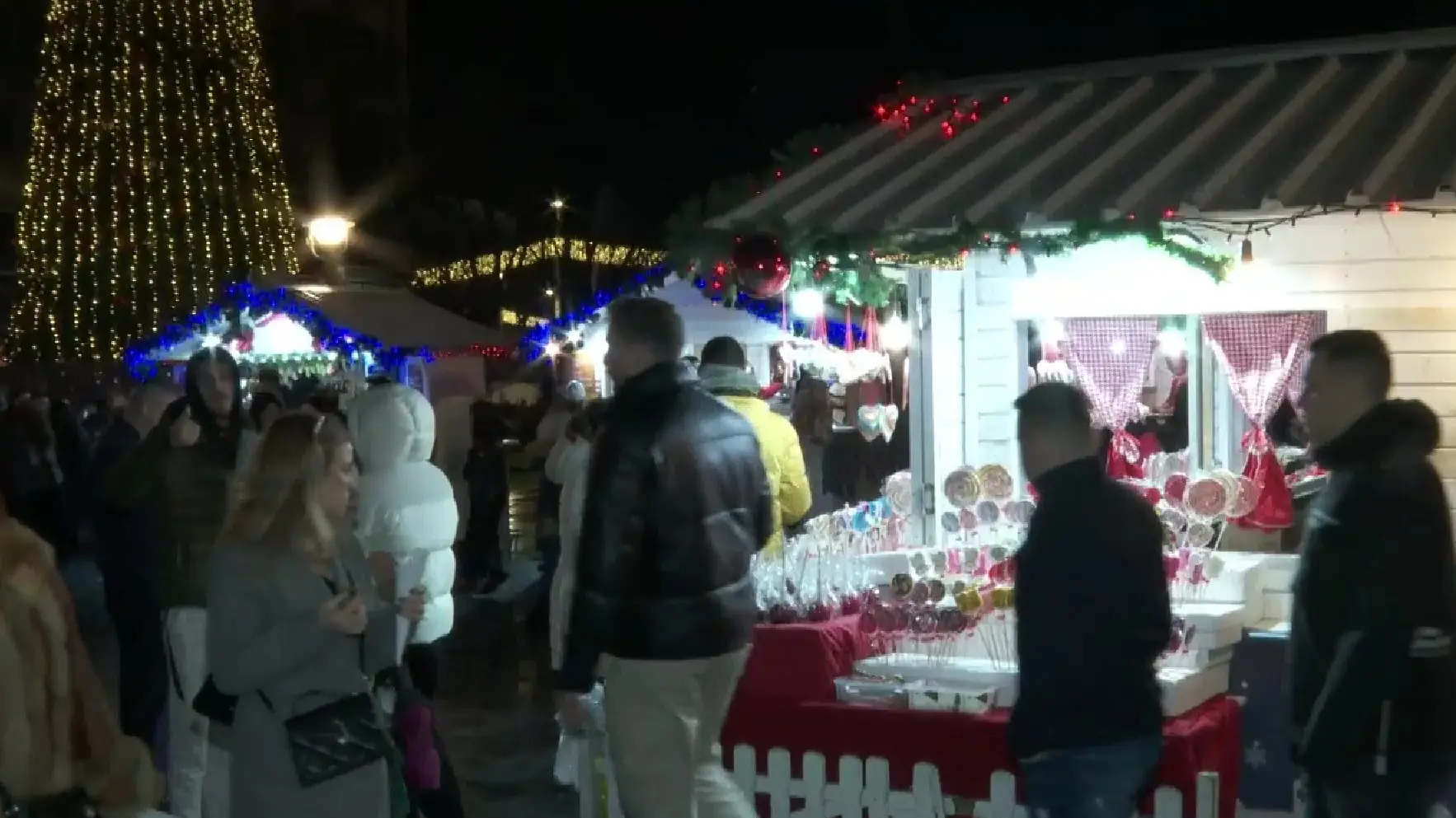 Praznici Nova godina-692c89eef0e6f.webp