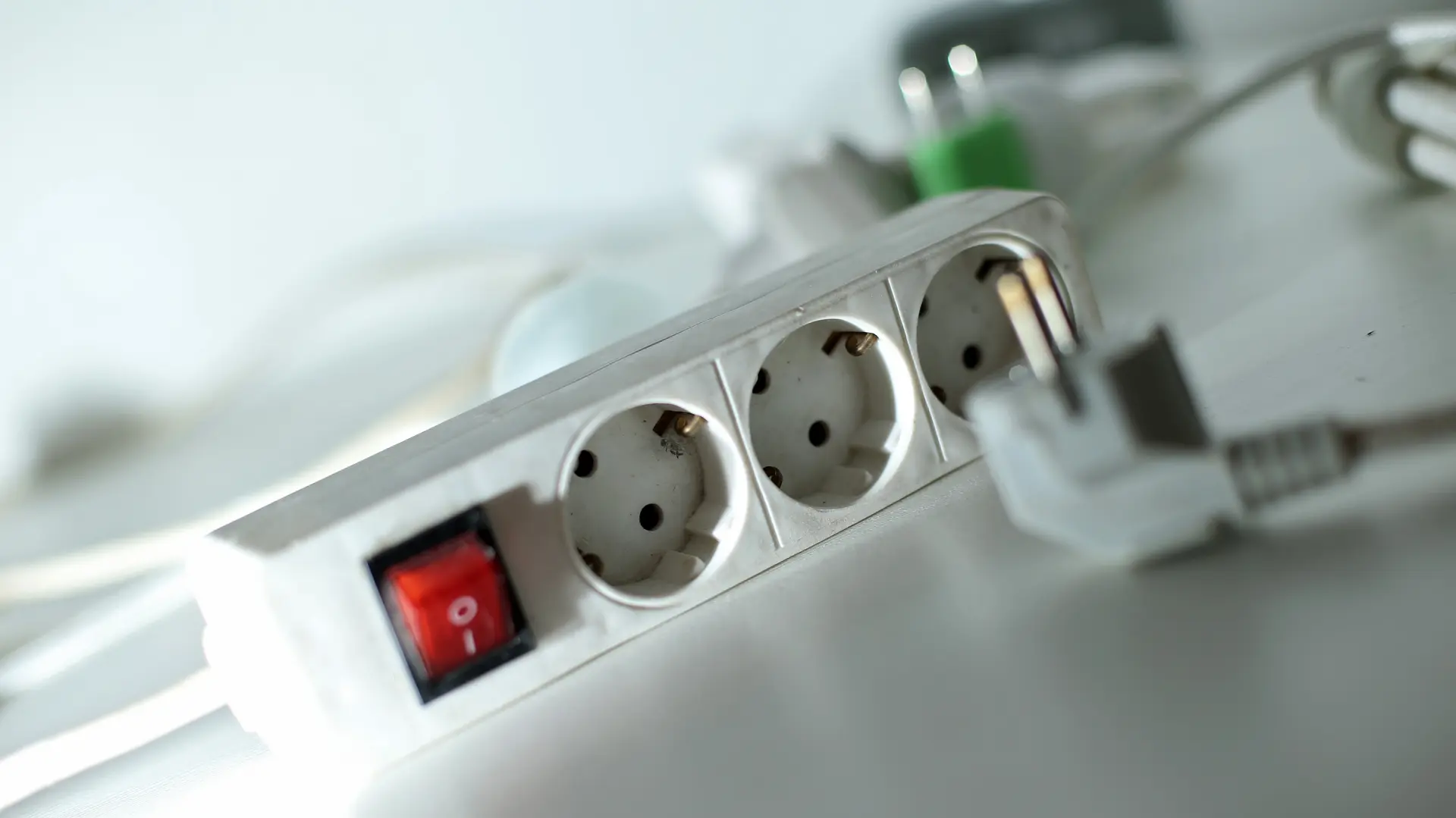 Produžni kabl-690df1f8c2d1f.webp