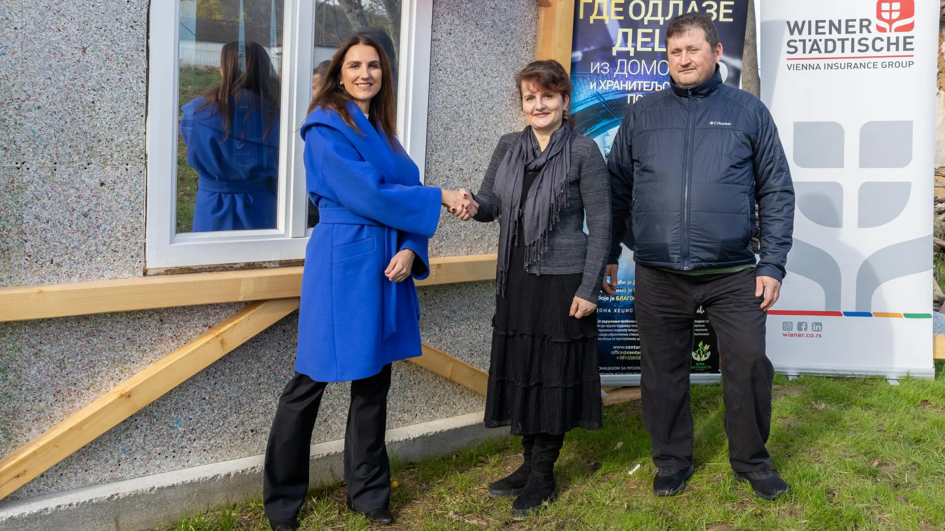 Program Kuća mogućnosti, PR (2)-6914a956132f8.webp