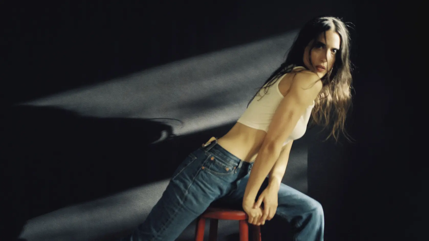 Promo, Dragstor-69144733184fd.webp