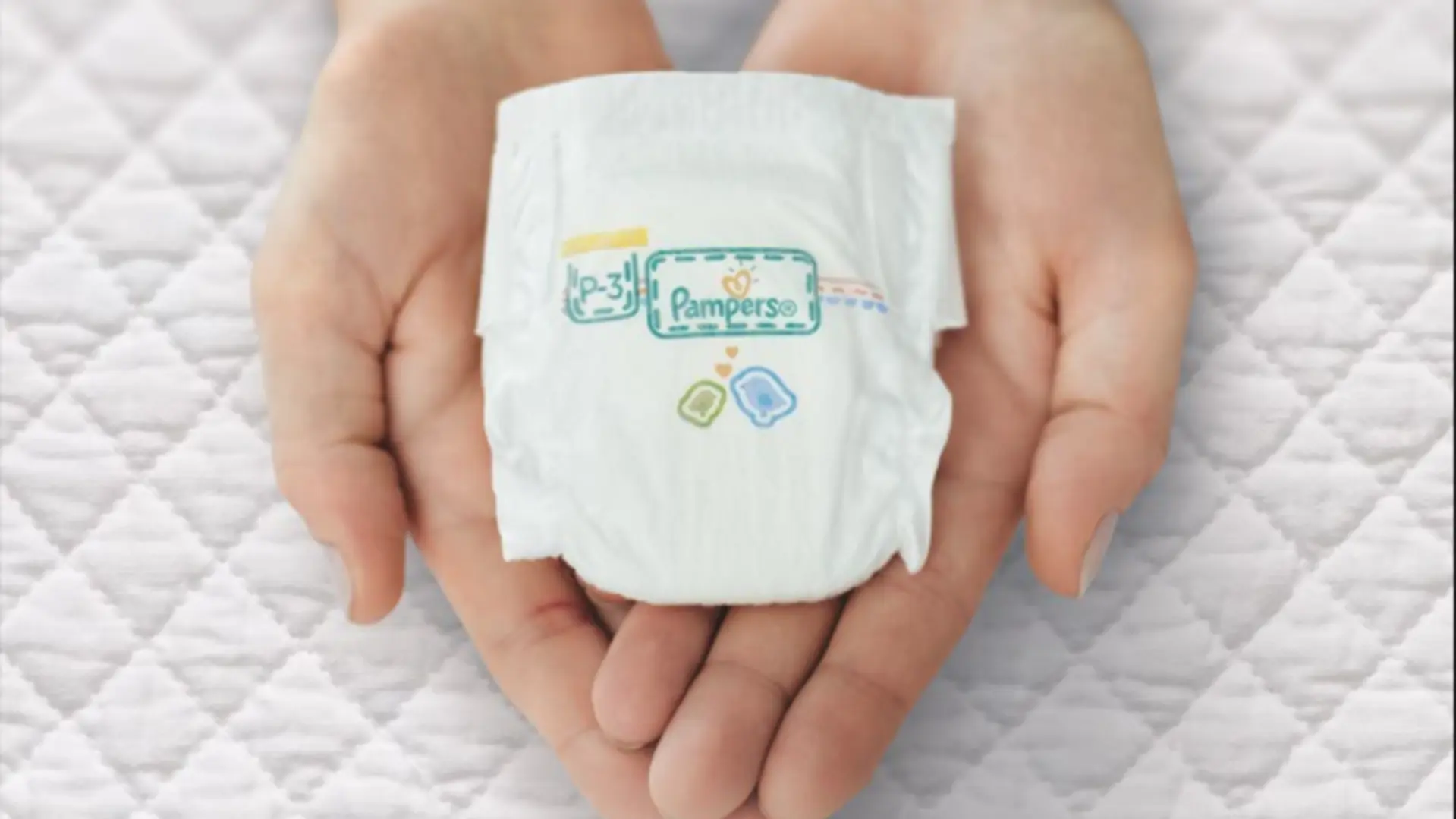 Promo, Pampers-691b0458aca63.webp