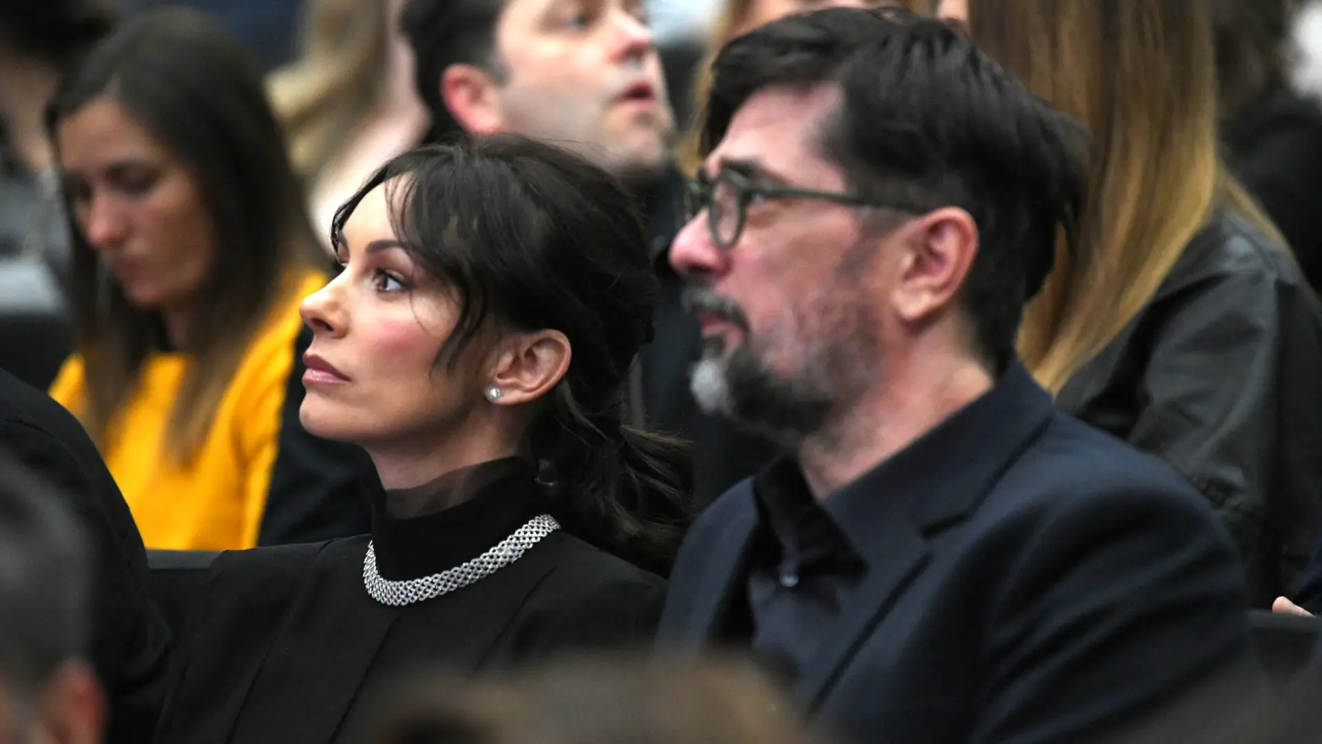 R.Z.ATAImages  sloboda mićalović vojin ćetković-6925ad4718e83.webp