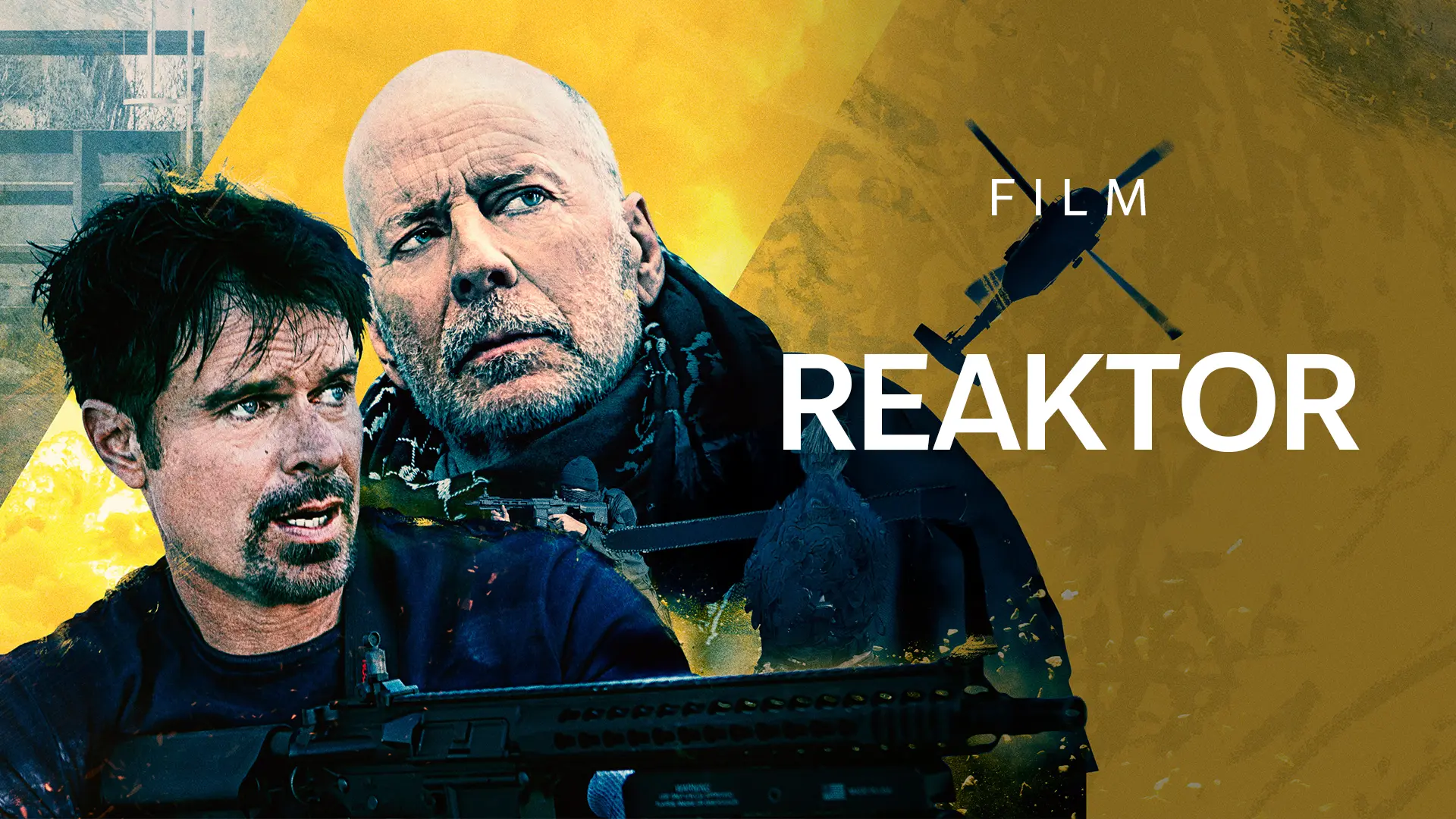 REAKTOR-6910e06dc4d6a.webp