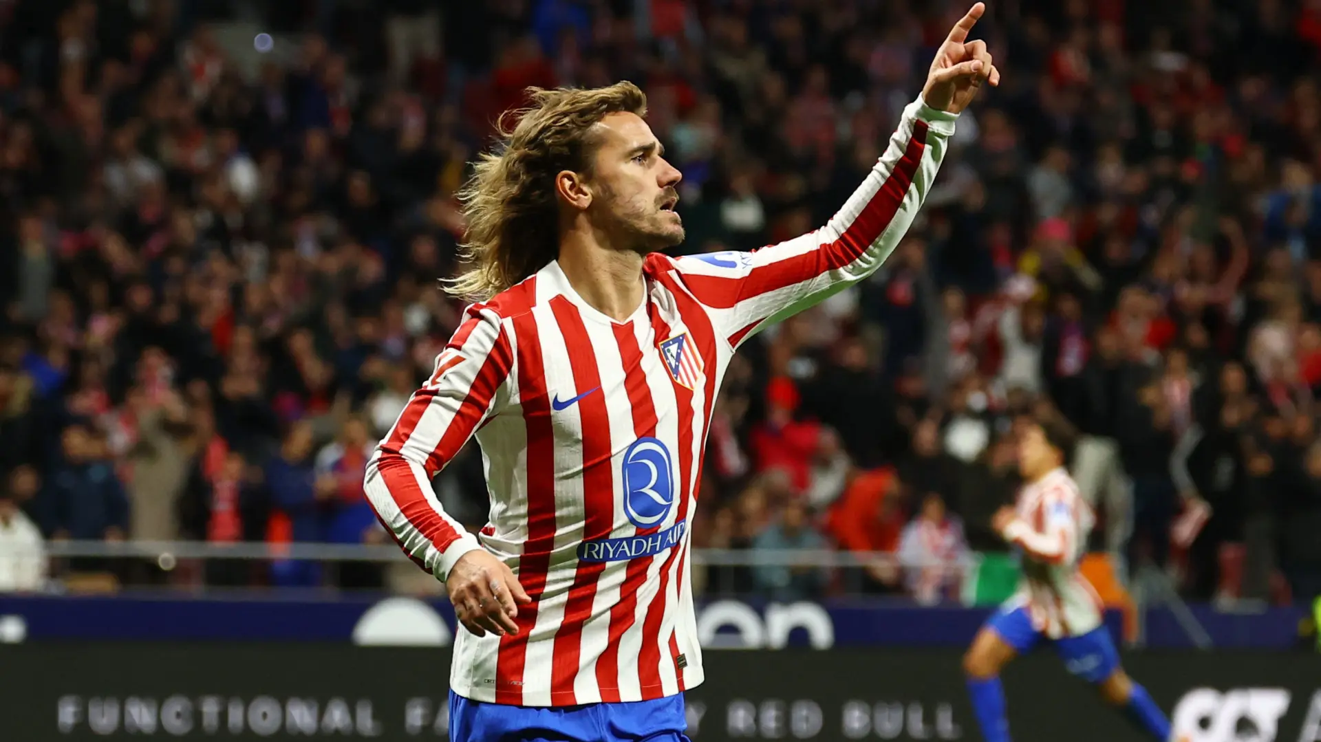 REUTERS, Antoan Grizman-691ef1c4415c7.webp