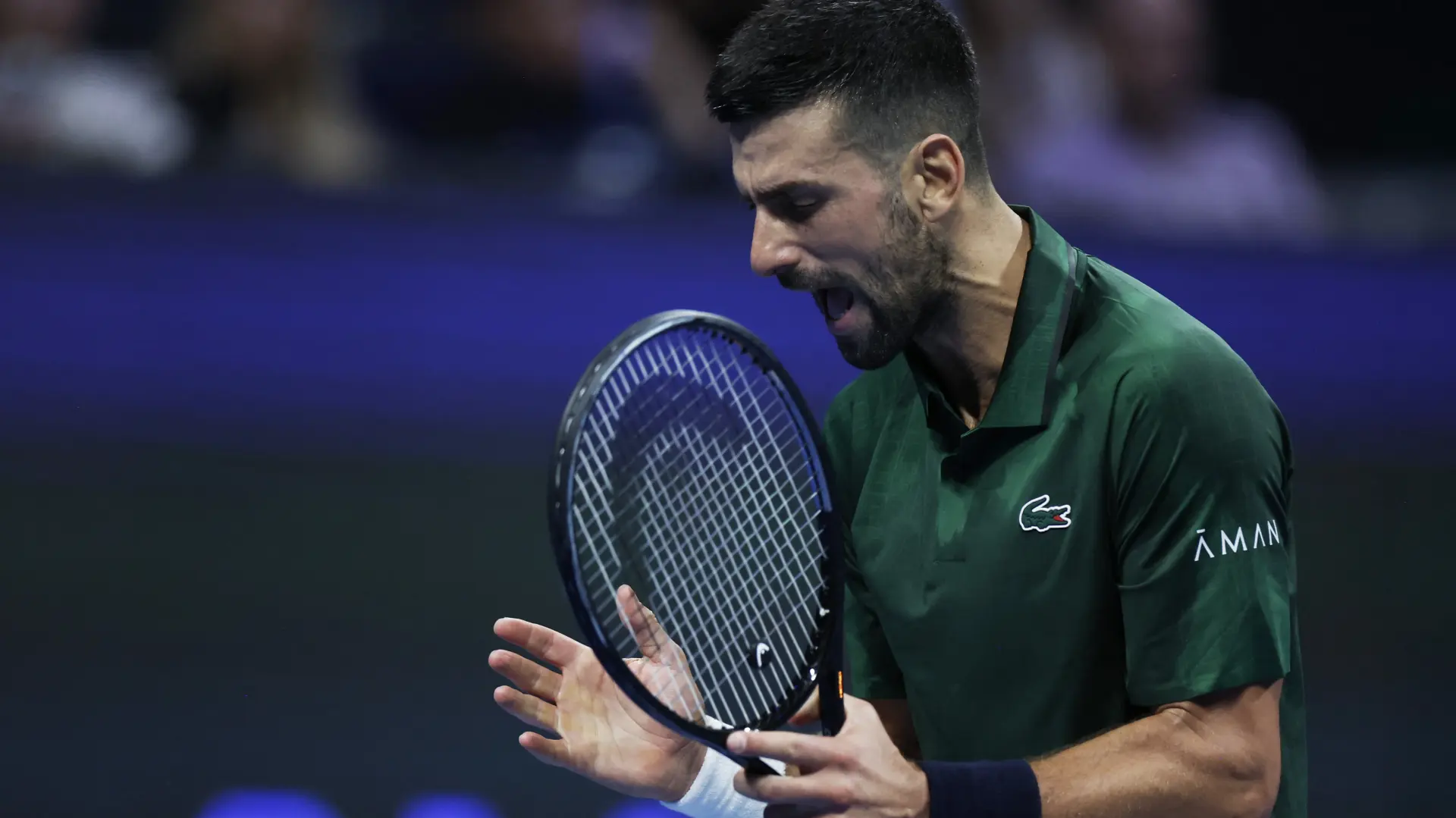 REUTERS, Novak Đoković, turnir u Atini (2)-690a55b89adb4.webp