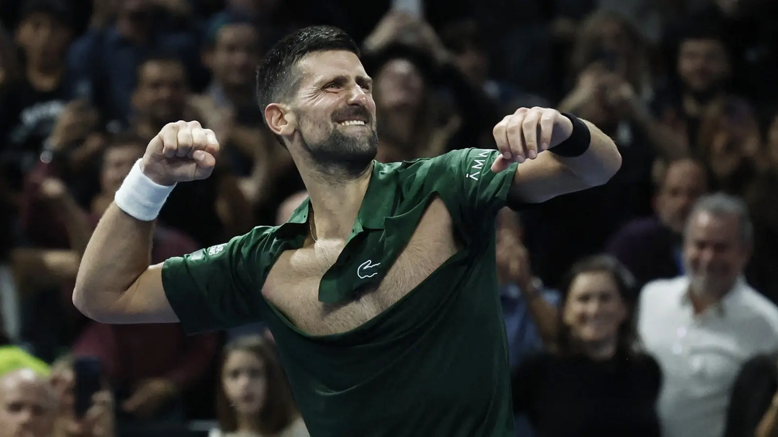 REUTERS, Novak Đoković-6910968e1f0b0.webp