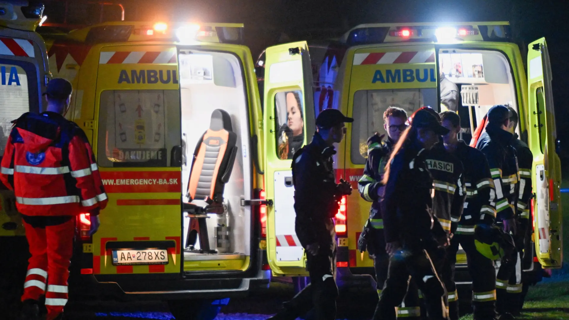 REUTERS, sudar vozova u slovačkoj, hitna pomoć slovačke-6911d4c88bc71.webp