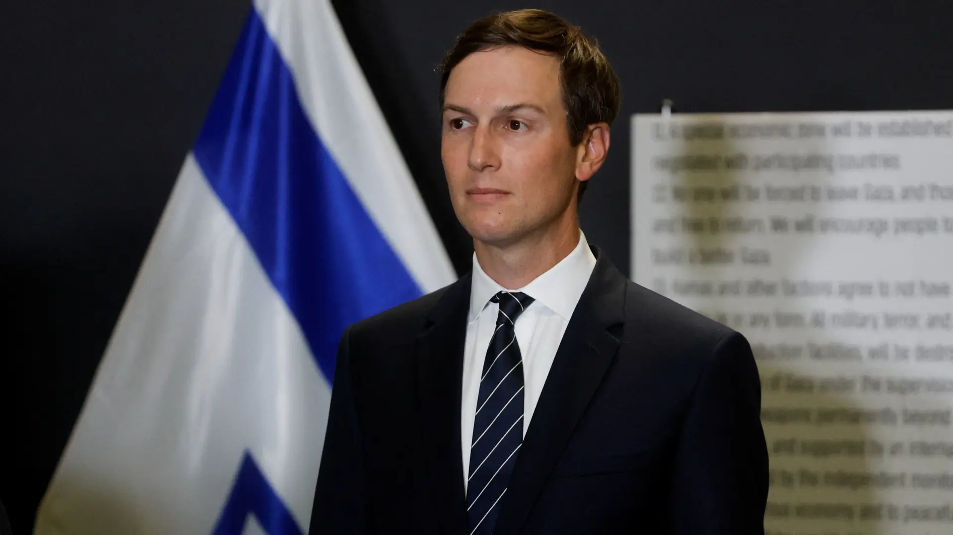 Reuters, Džered Kušner-6910e48cd4b7e.webp