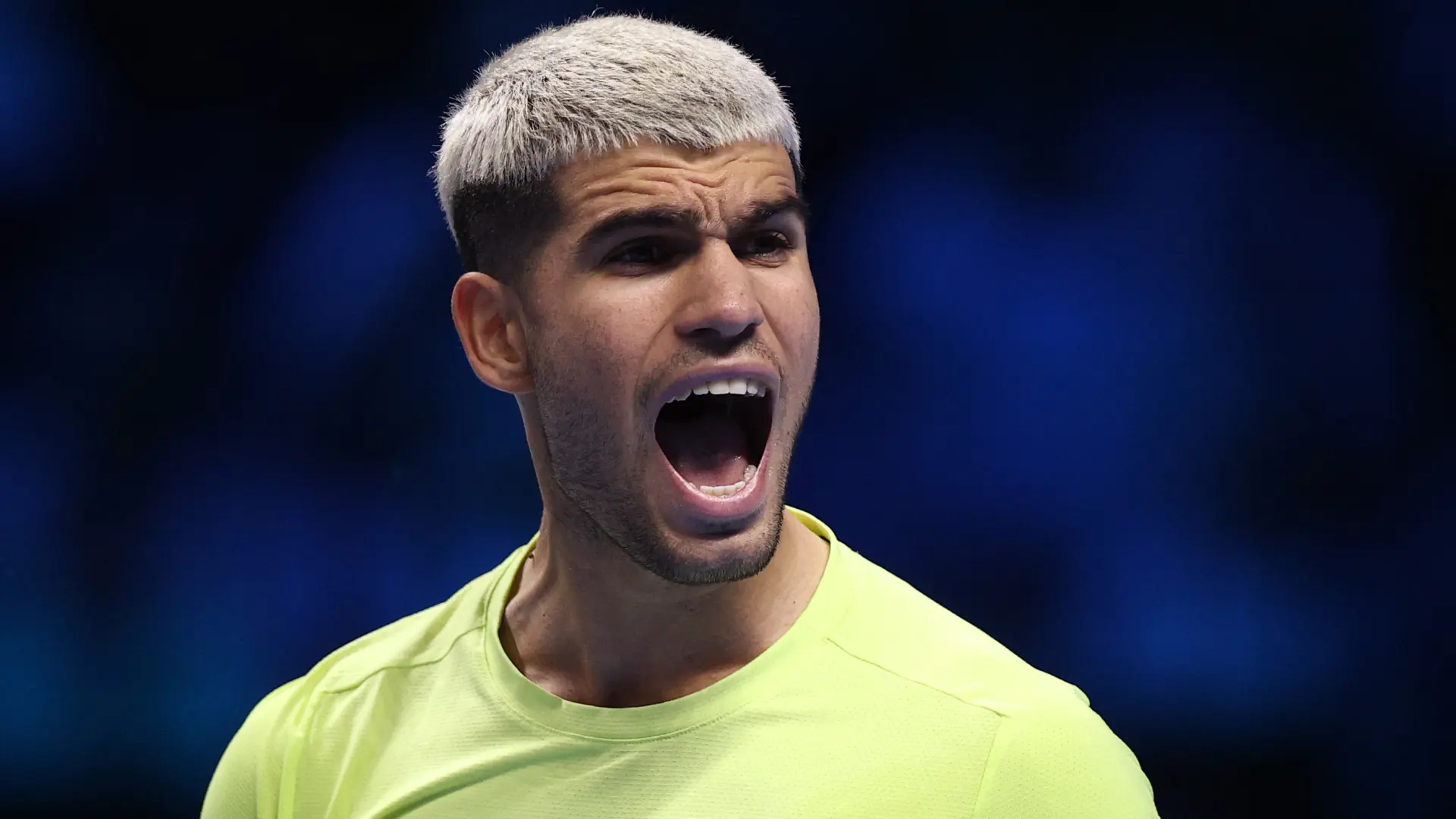 Reuters, Karlos Alkaraz-6910b216cb5cc.webp