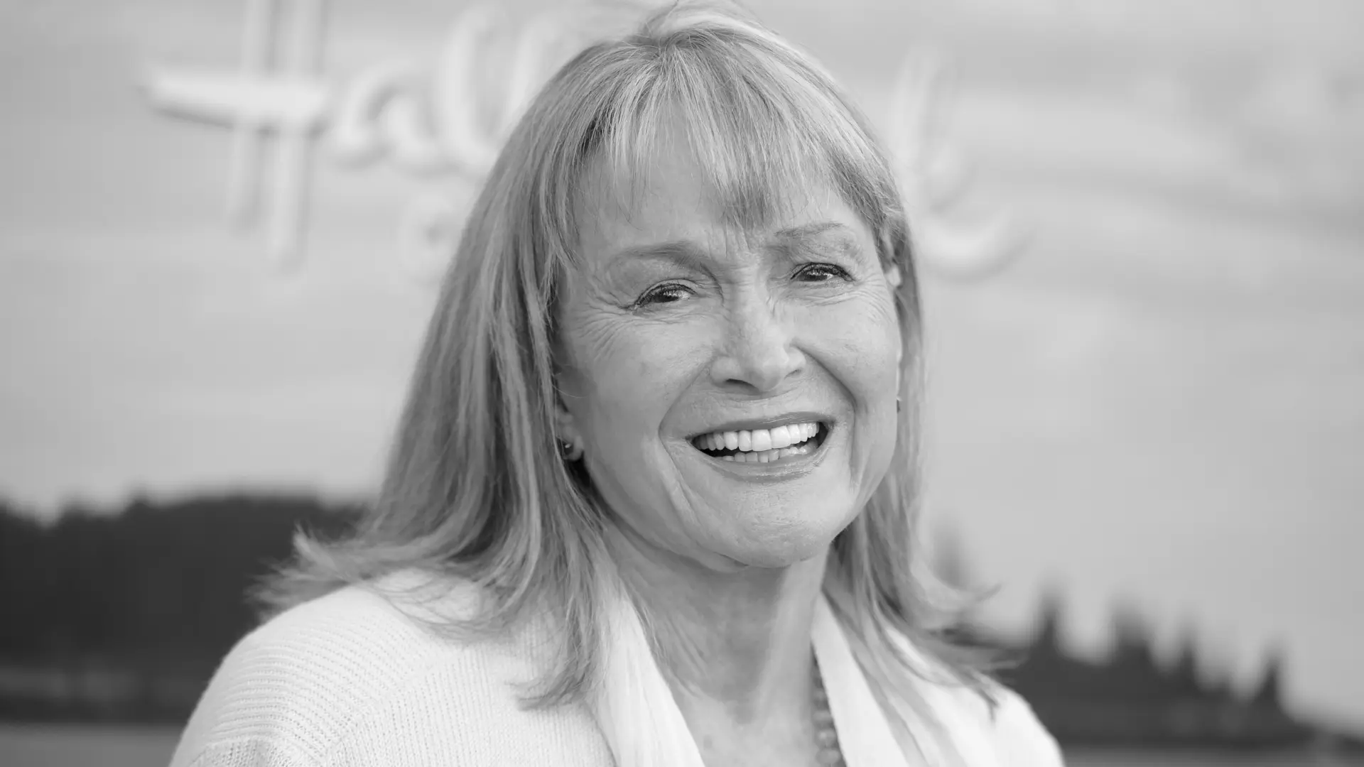 Richard ShotwellInvisionAP dijana led-6909b31b29e9d.webp