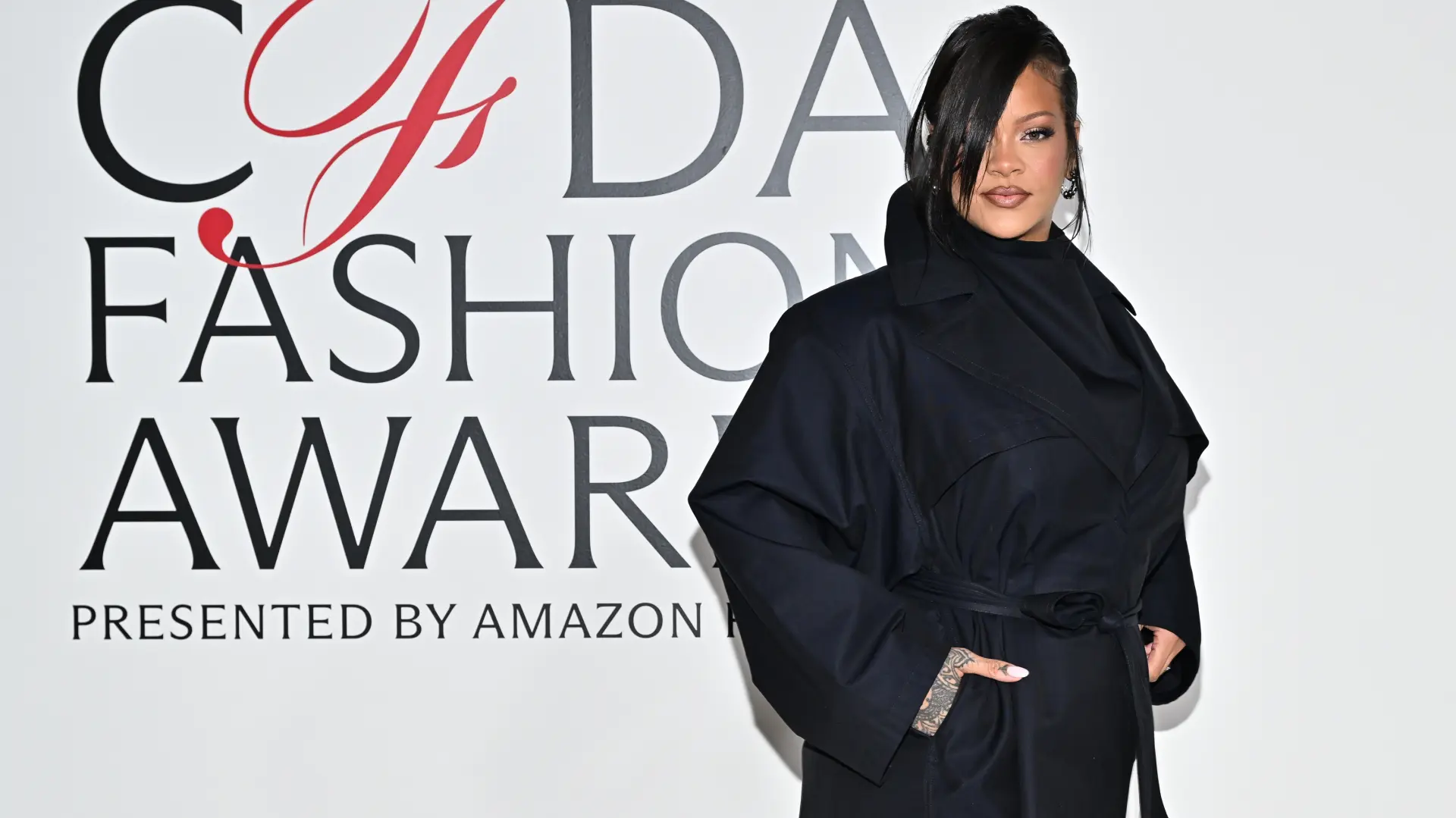 Rijana, Tanjug-690a445e4fa59.webp