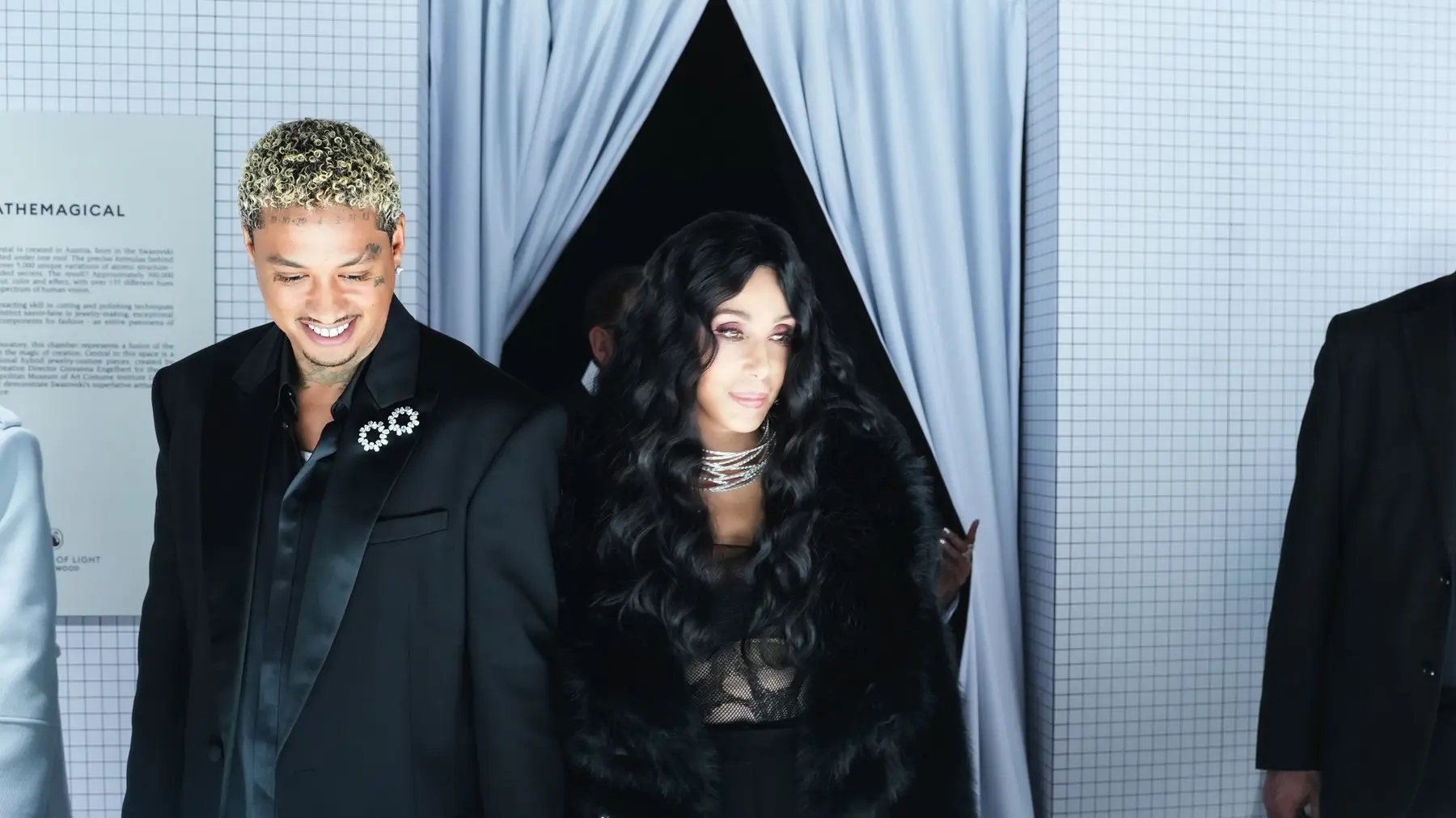 Šer, Aleksander Edvards, Profimedia-690a5576c51f8.webp