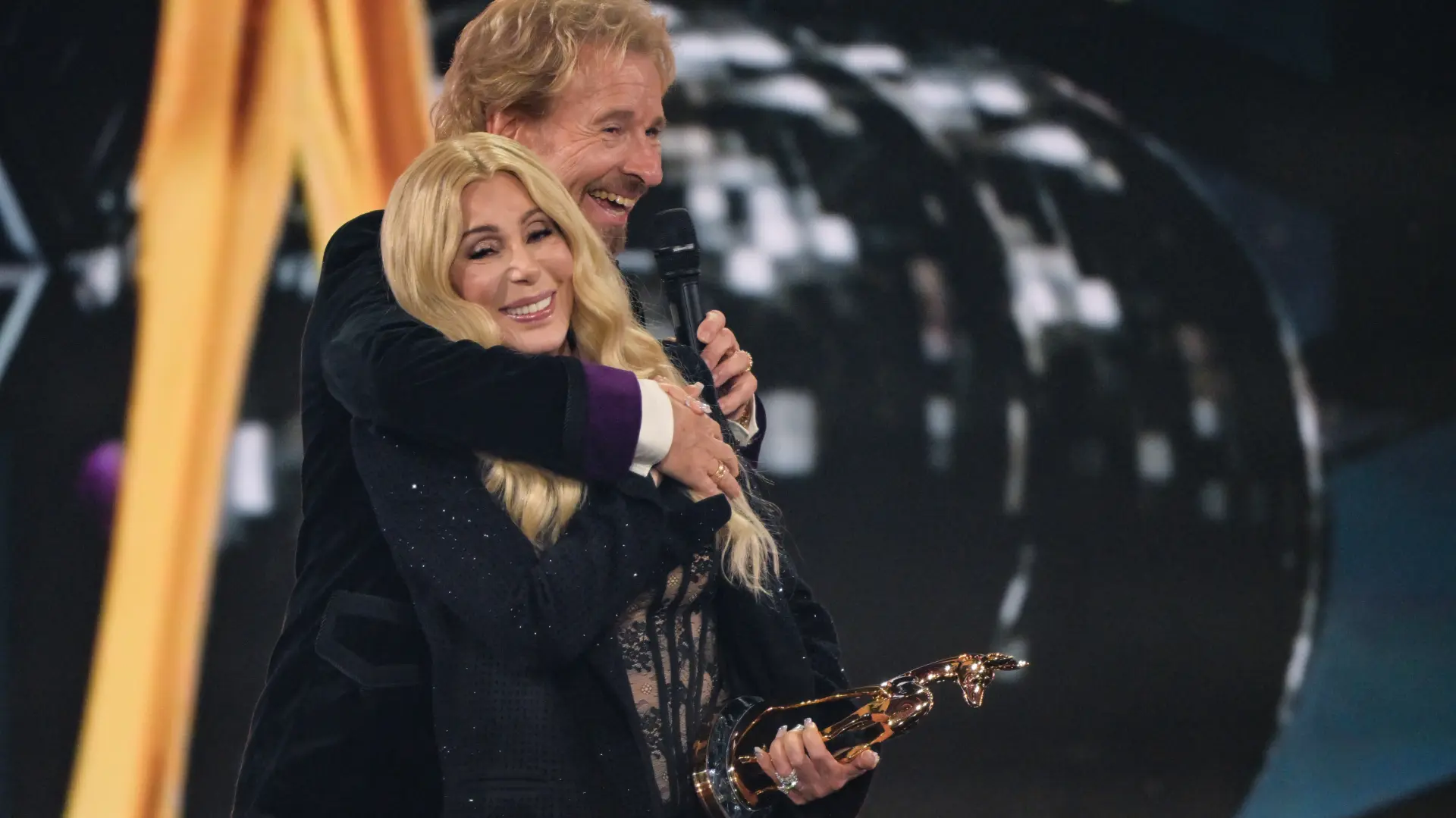 Šer, Gorštak, Tanjug-69188d9869ebf.webp