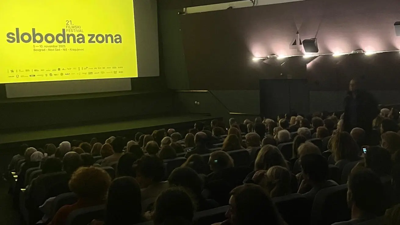 SZ na bis FOTO MIljana Kerču-6911dd9f0d65f.webp