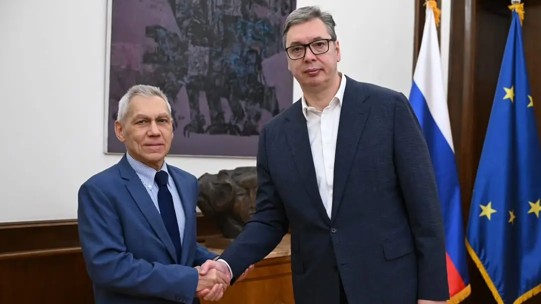 Sa ambasadorom Bocan-Harčenkom o bilateralnim odnosima, energetskoj stabilnosti i regionalnim i-690dc445ec20c.webp