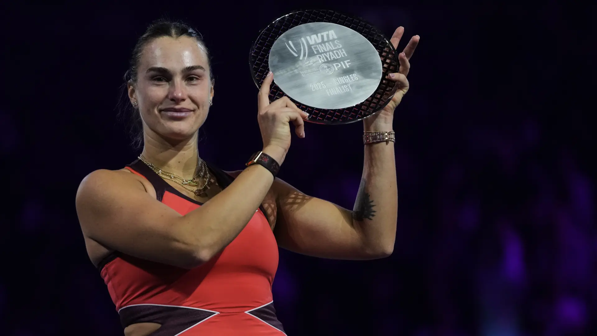 Sabalenka-69109478df6fe.webp