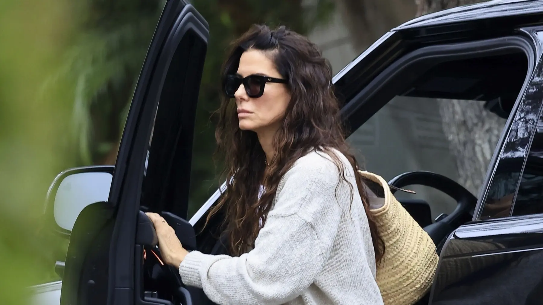 Sandra Bulok, Profimedia-691733a6d375b.webp