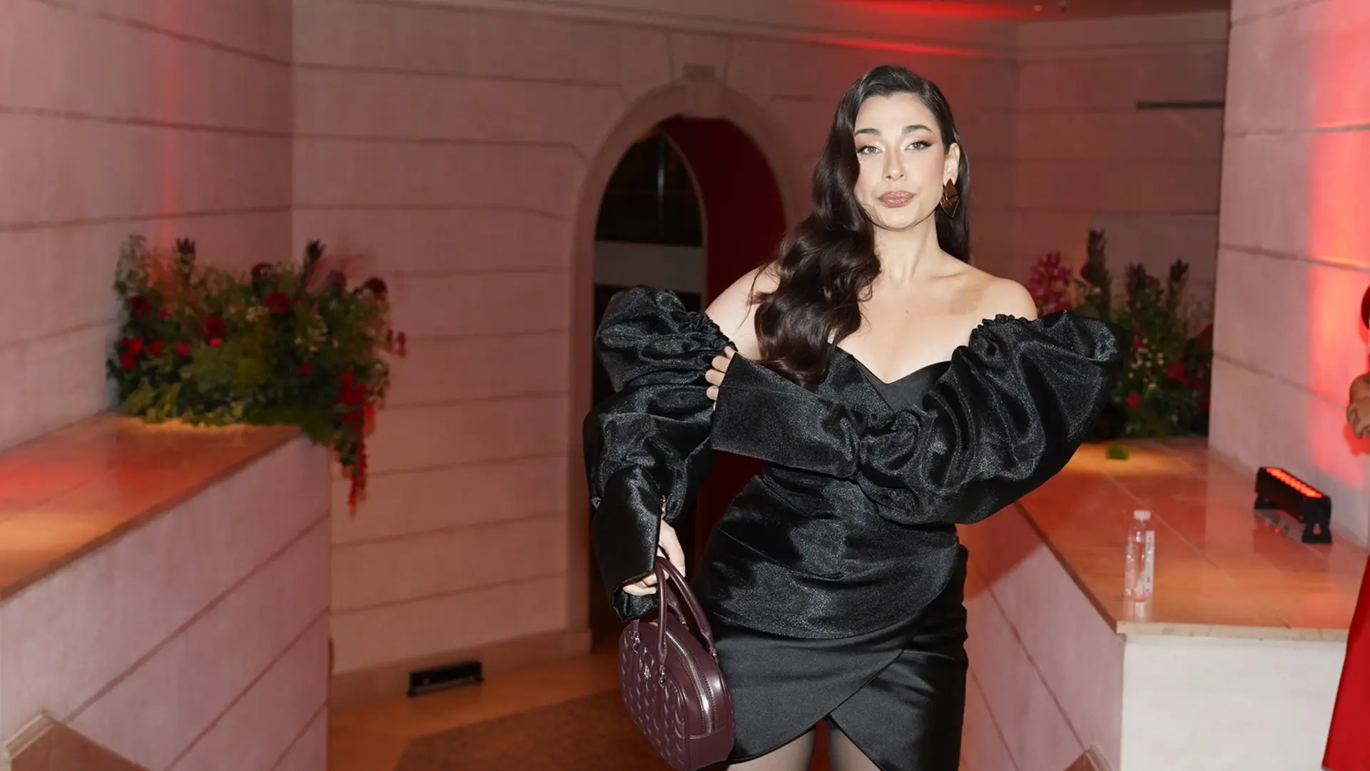 Sanja Vučić, ATAImages-691f3a314da6e.webp