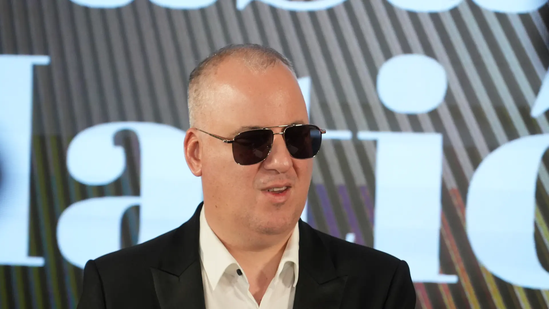 Saša Matić, promocija albuma-691e208893465.webp