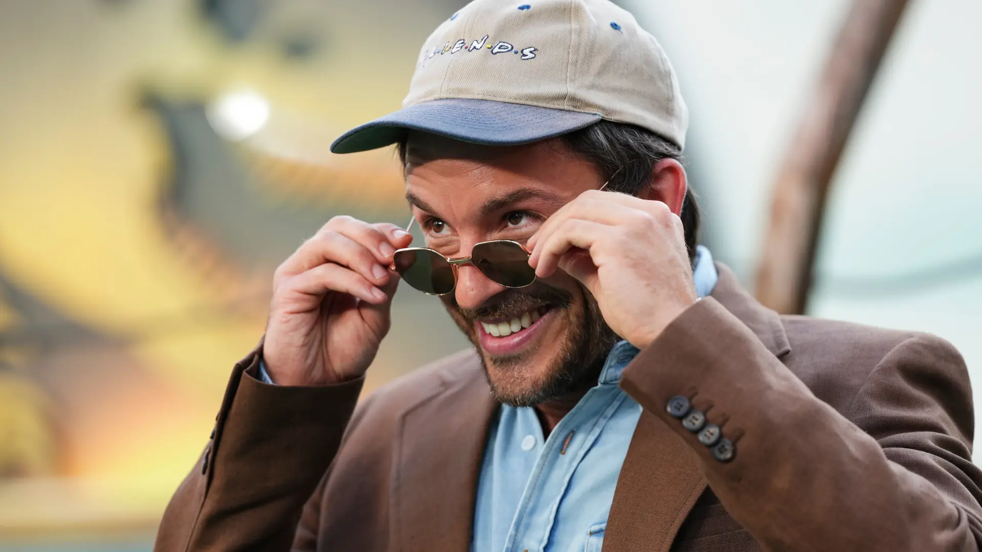 Scott A GarfittInvisionAP džonatan bejli-6909c6f5d01c2.webp