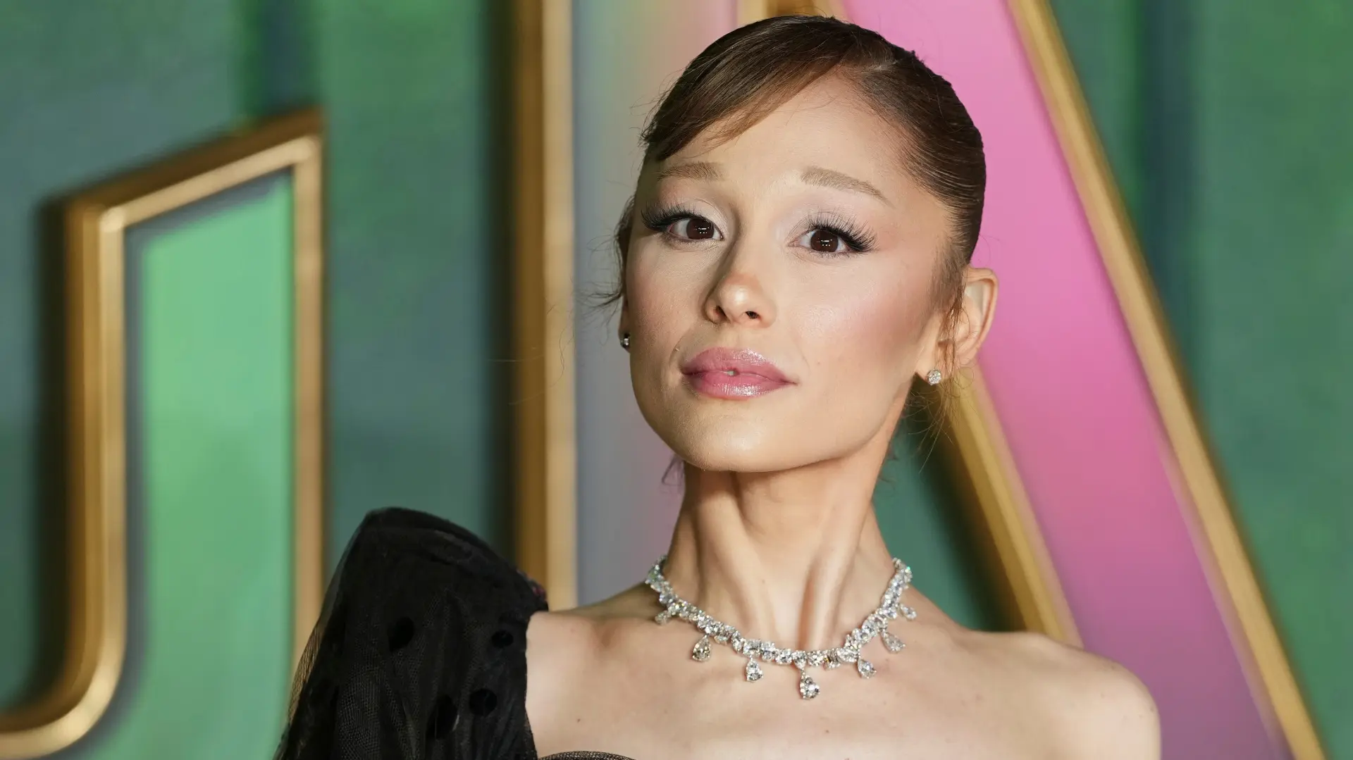 Scott A GarfittInvisionAP) arijana ariana grande-6916183b9a2de.webp